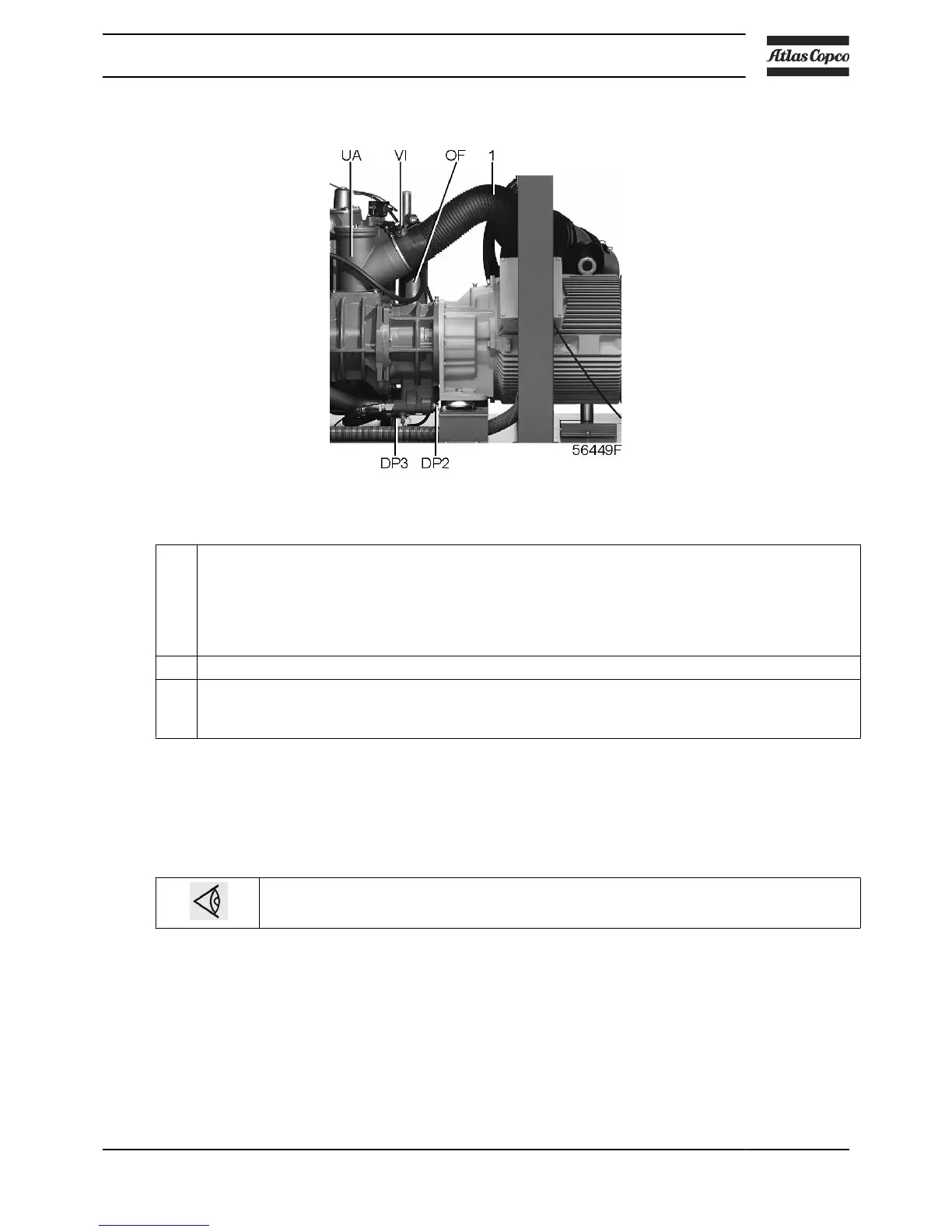 Page #67 background image
