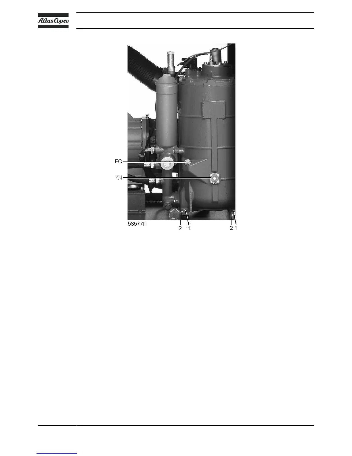 Page #70 background image