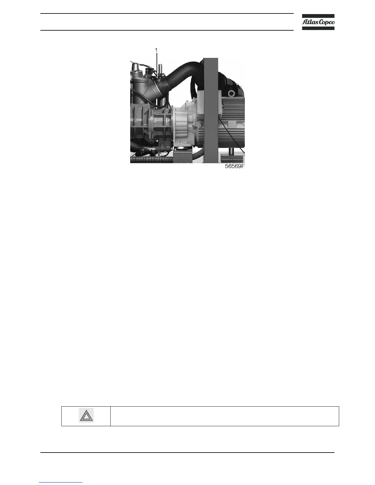 Page #79 background image