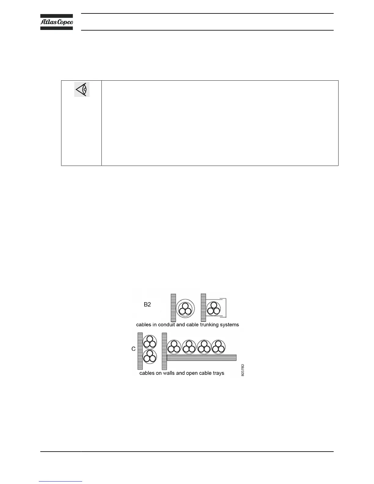 Page #88 background image