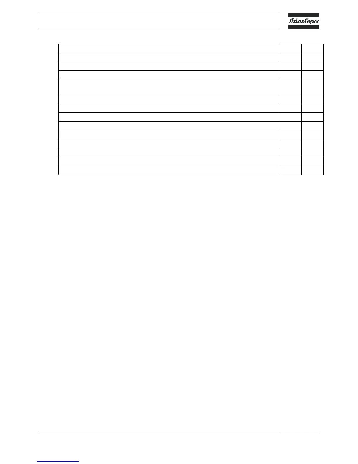 Page #91 background image