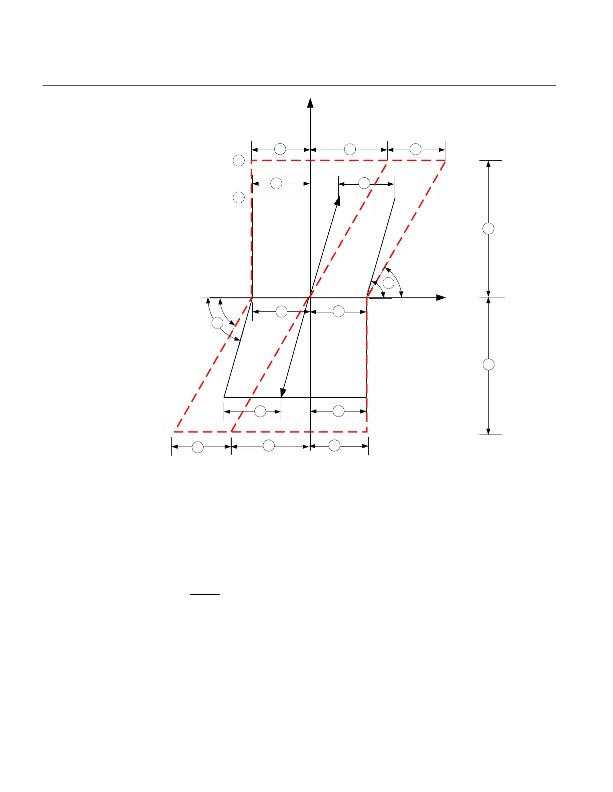 Page #260 background image
