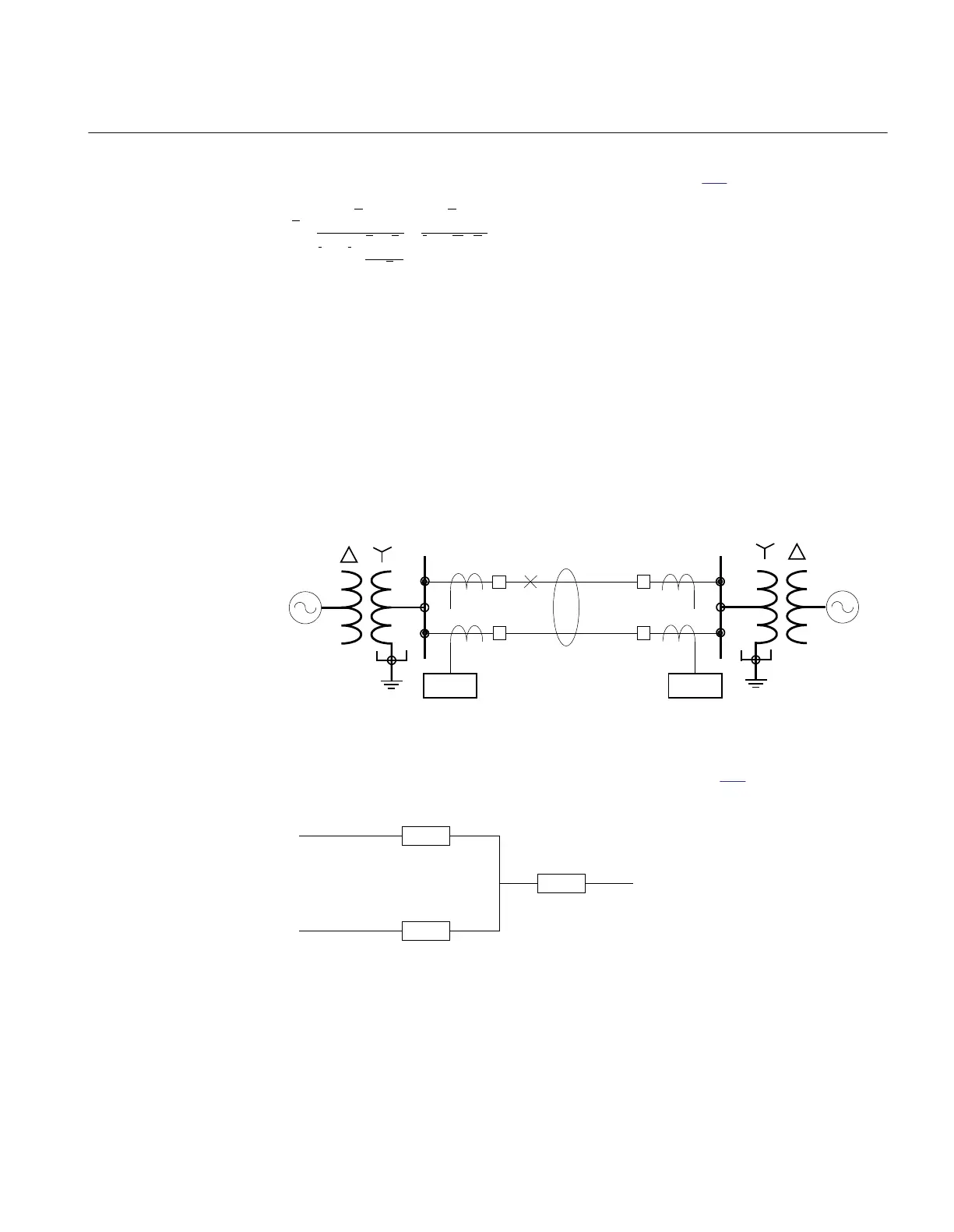 Page #273 background image