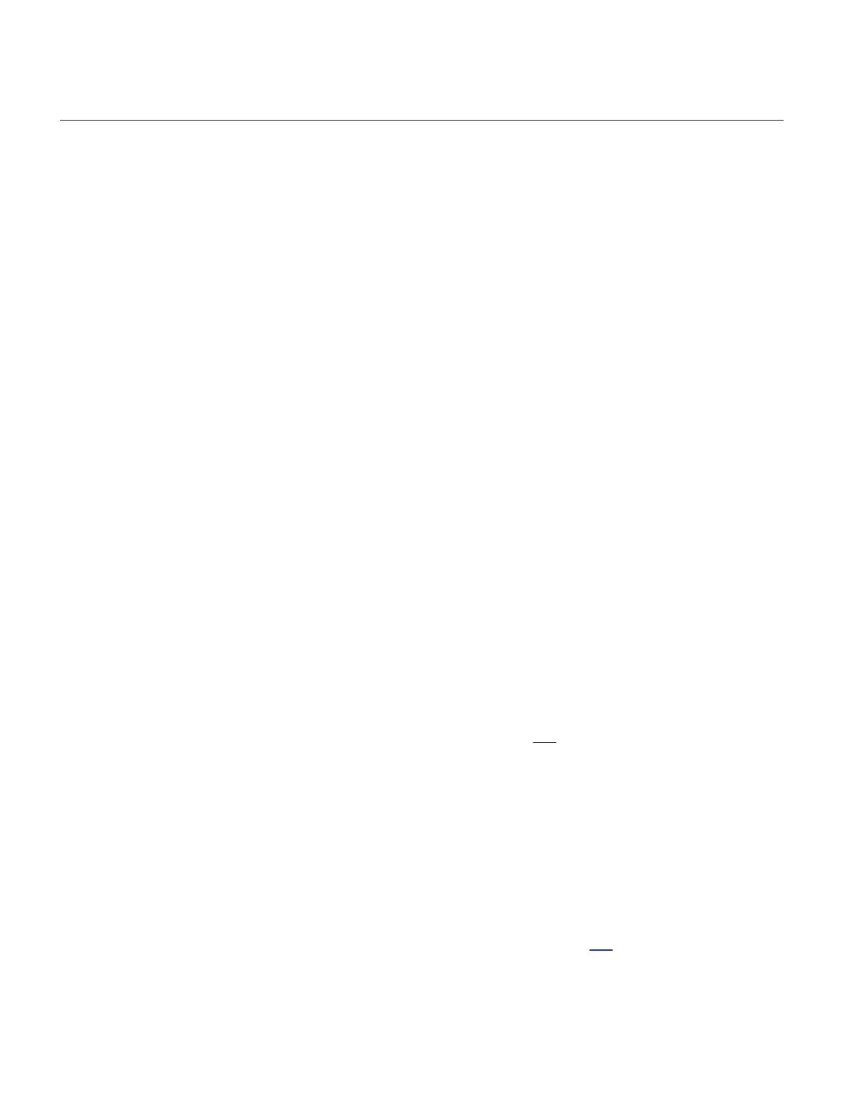 Page #324 background image
