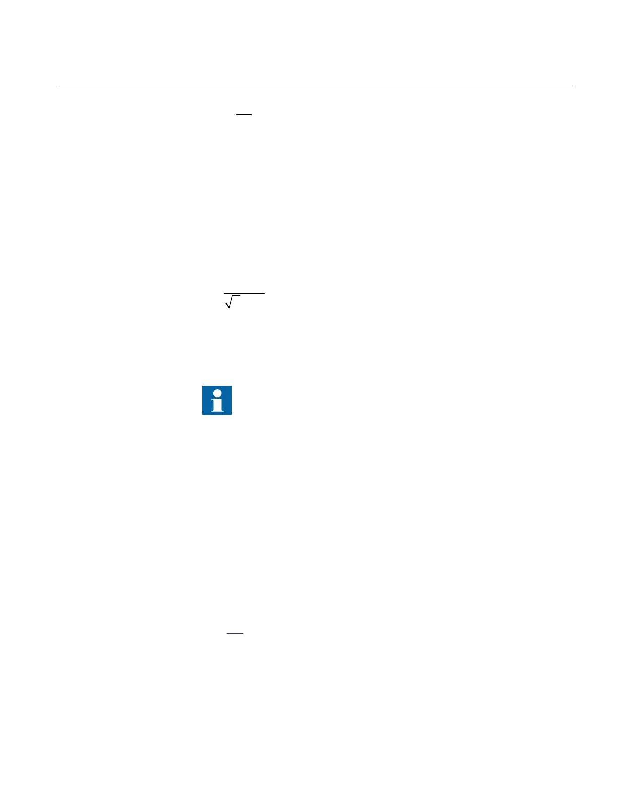 Page #349 background image