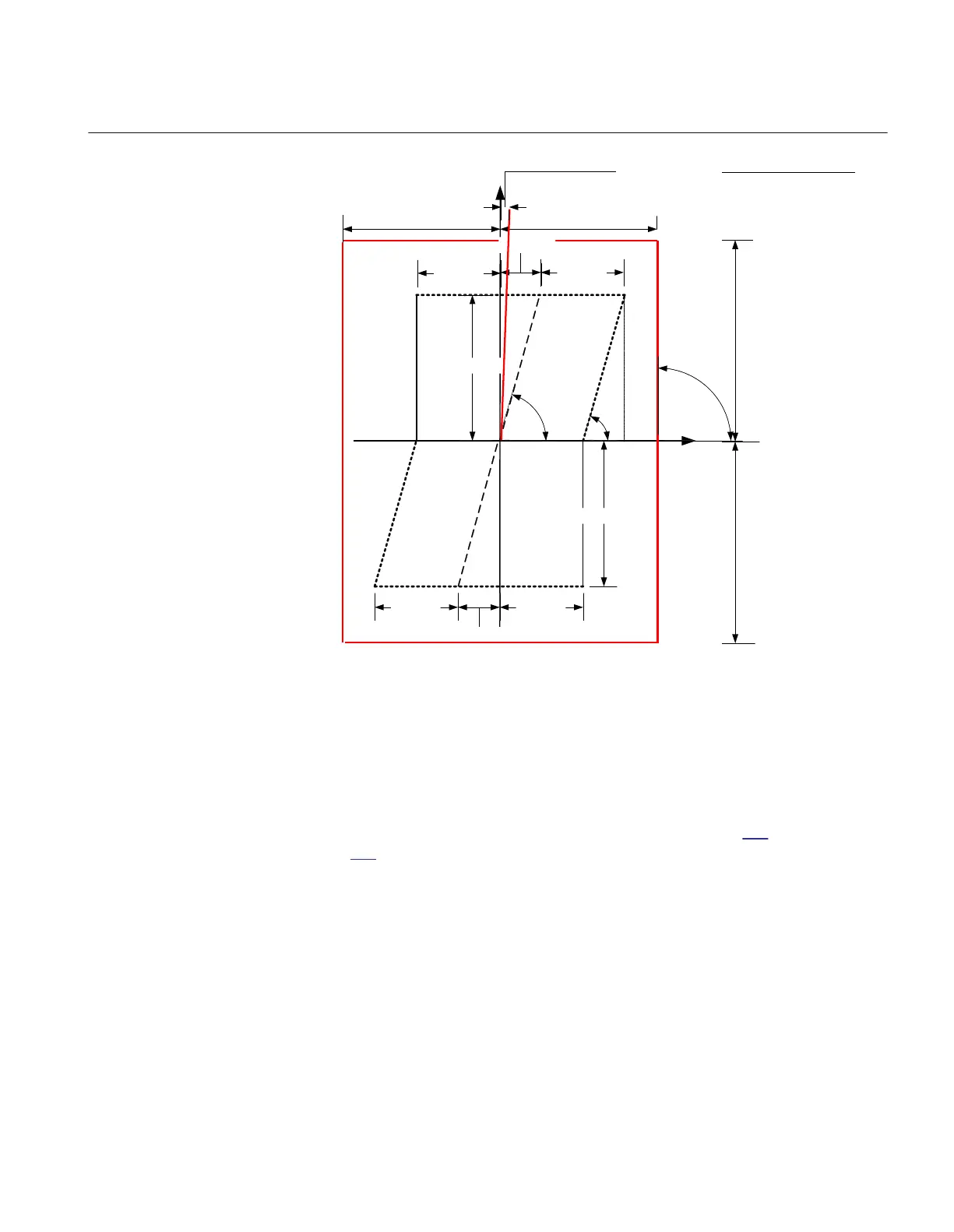 Page #359 background image