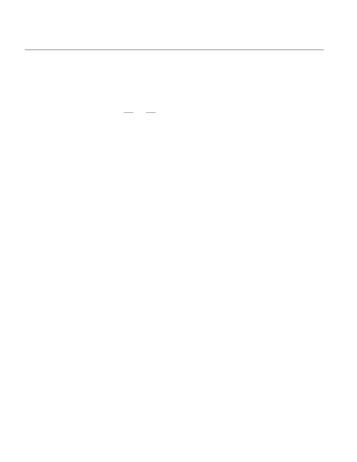 Page #362 background image