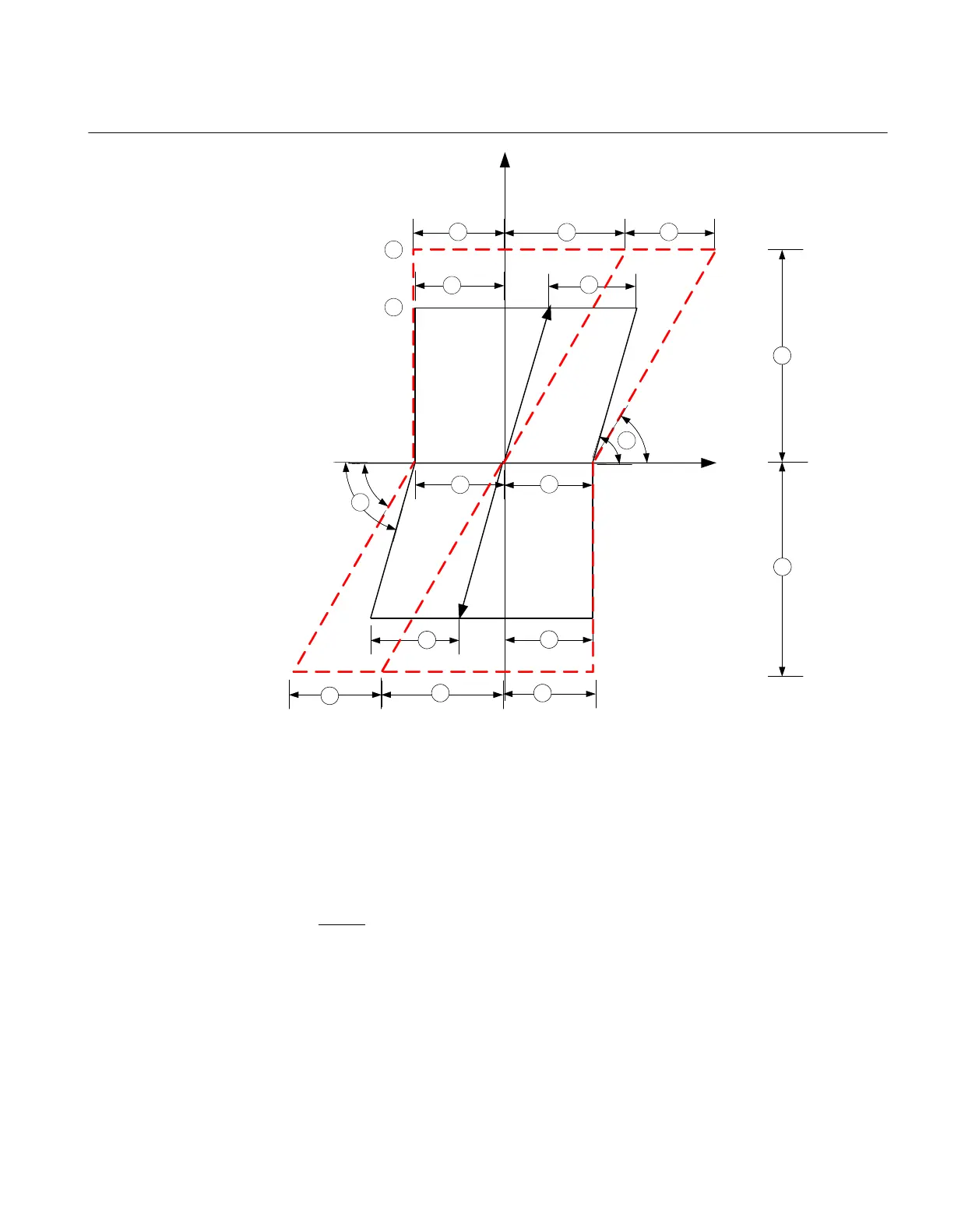 Page #371 background image