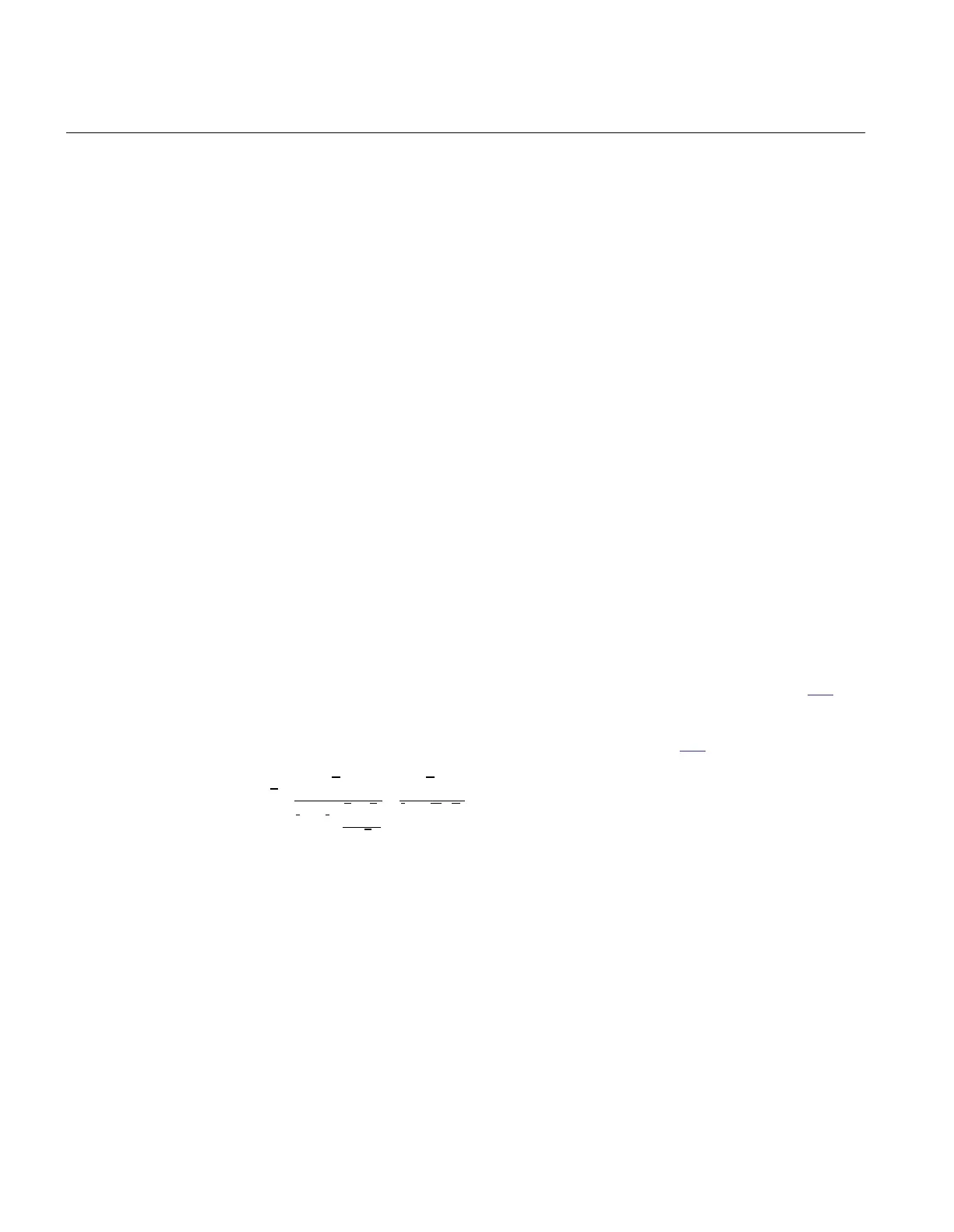 Page #382 background image