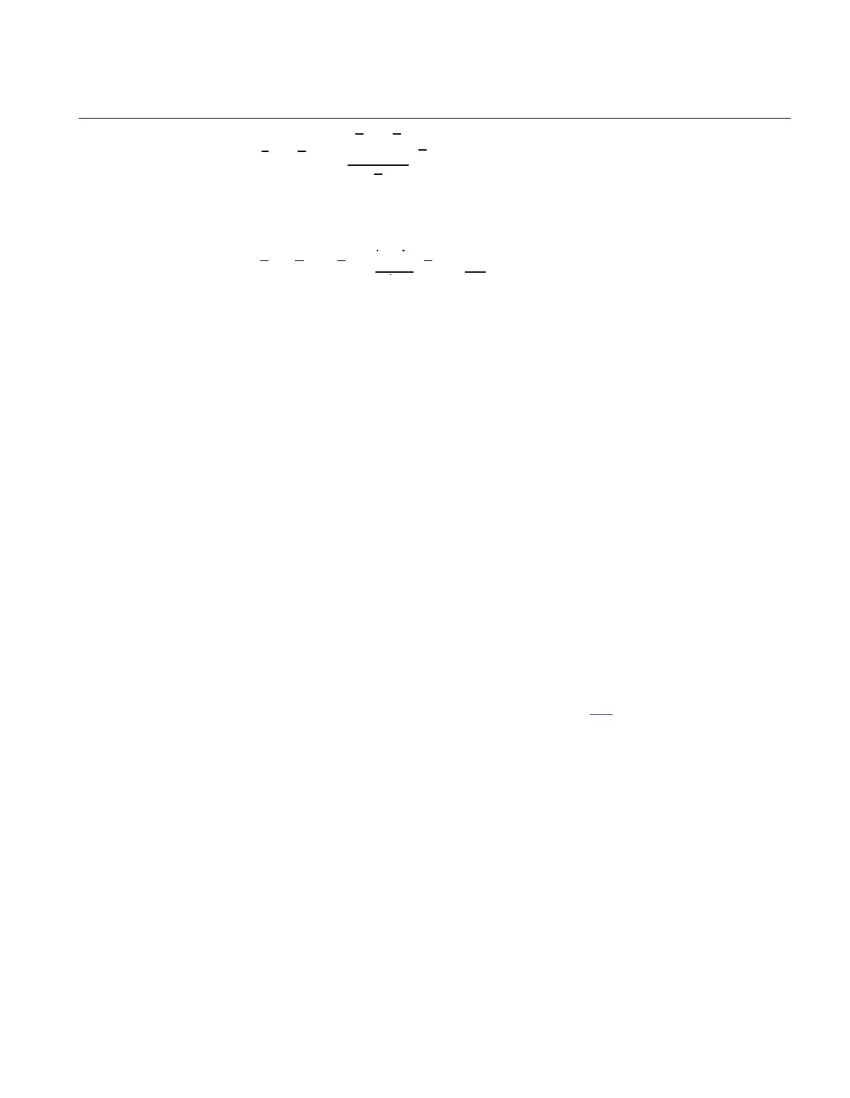 Page #389 background image