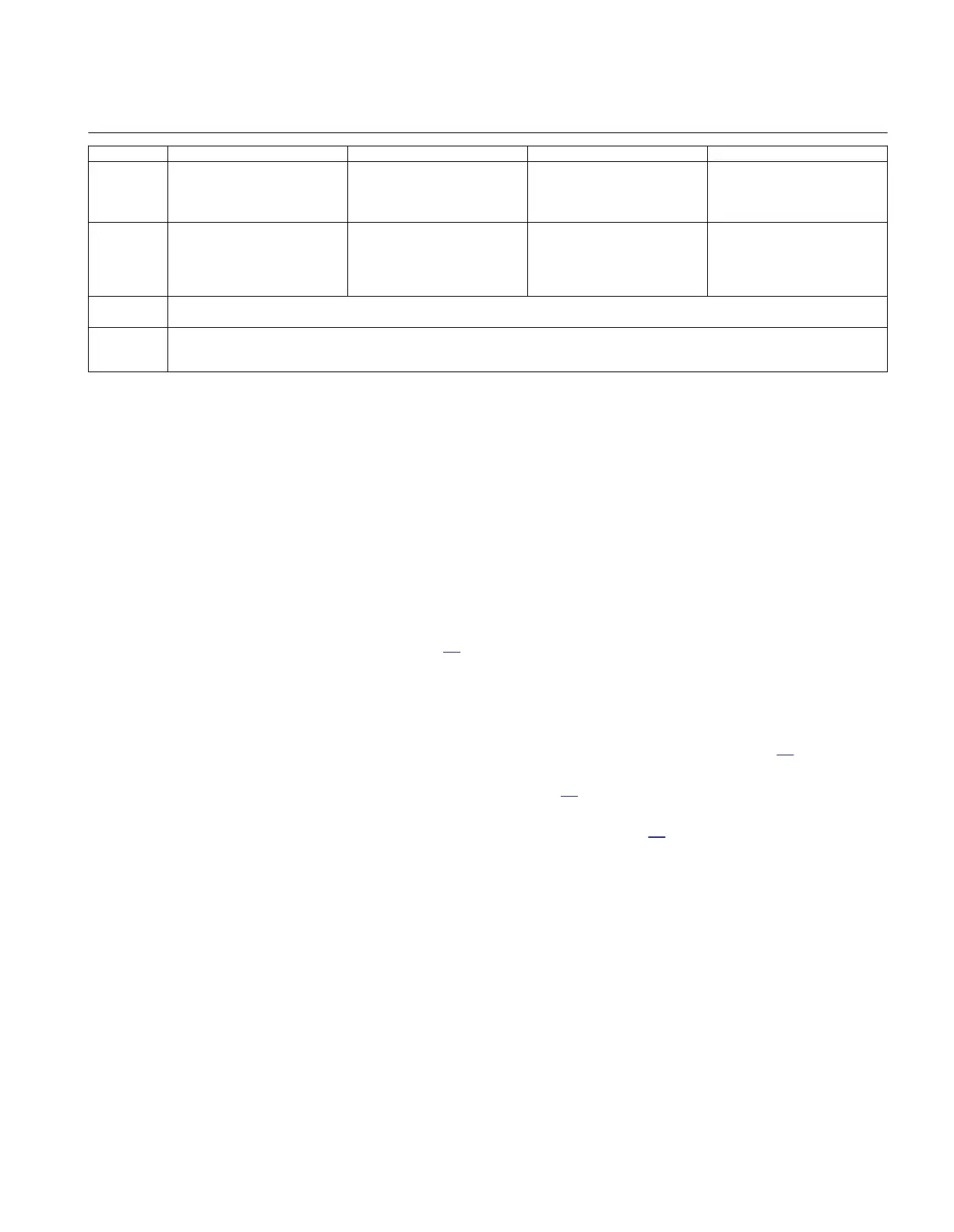 Page #491 background image