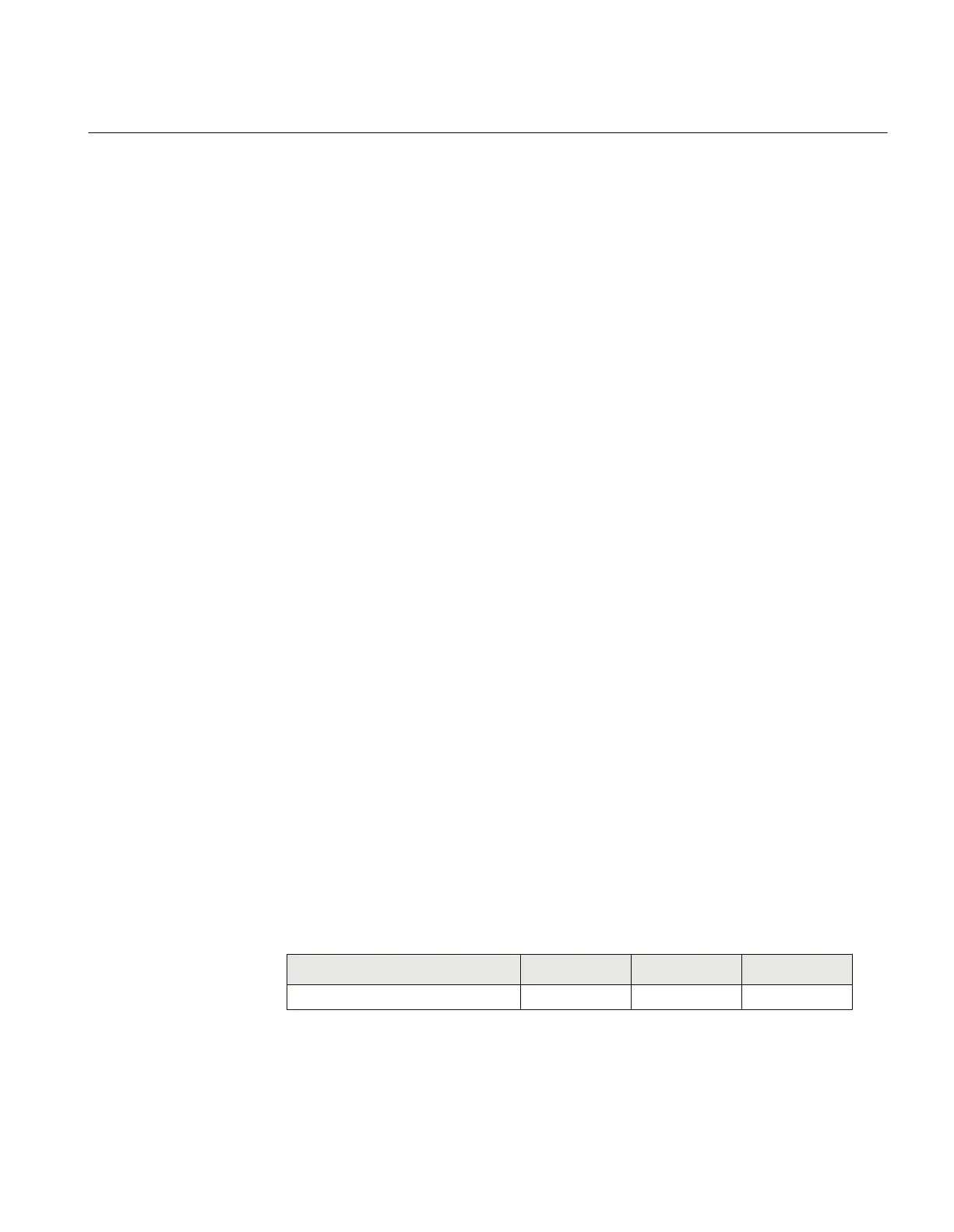 Page #501 background image