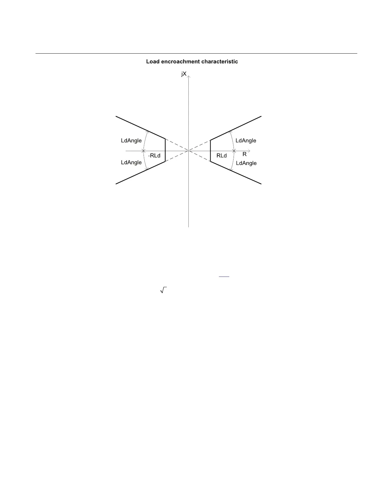 Page #513 background image