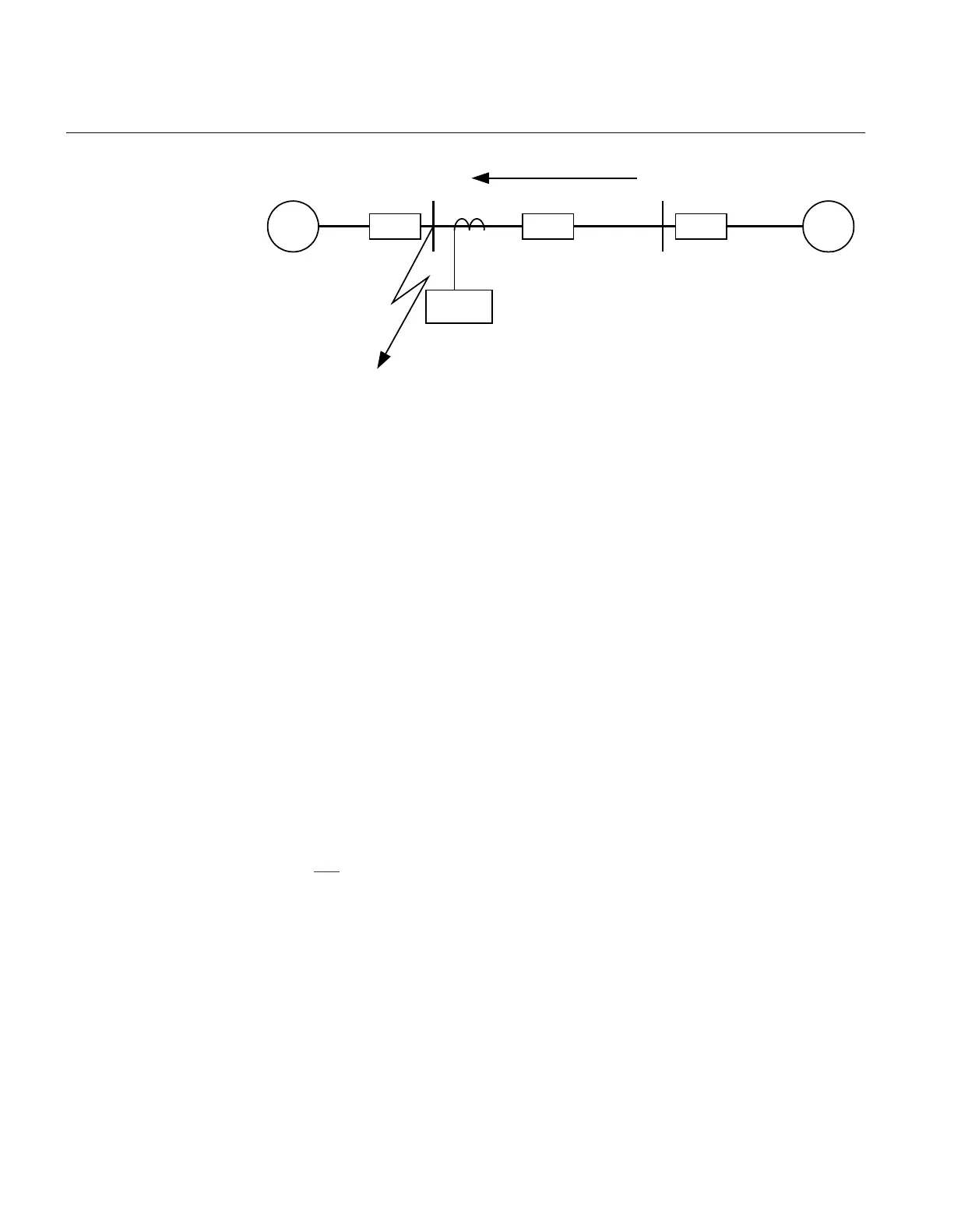 Page #522 background image