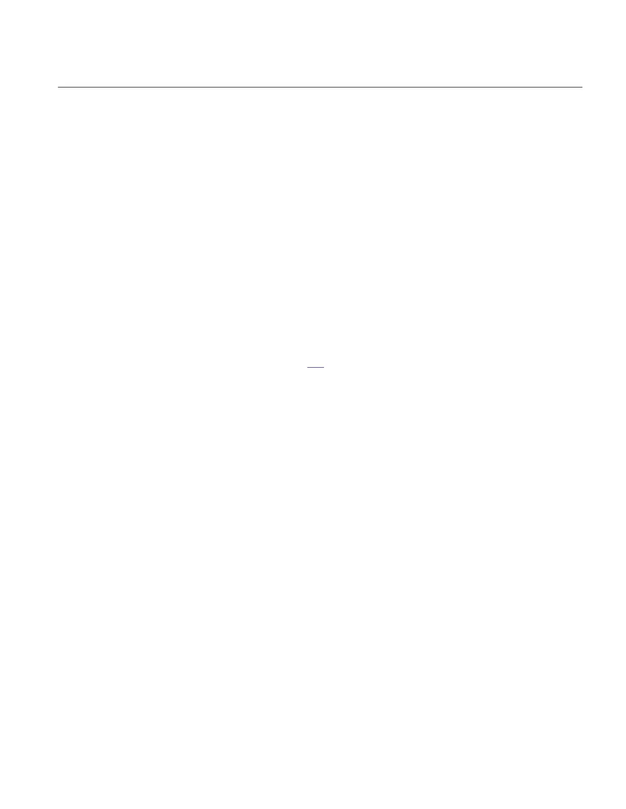 Page #527 background image