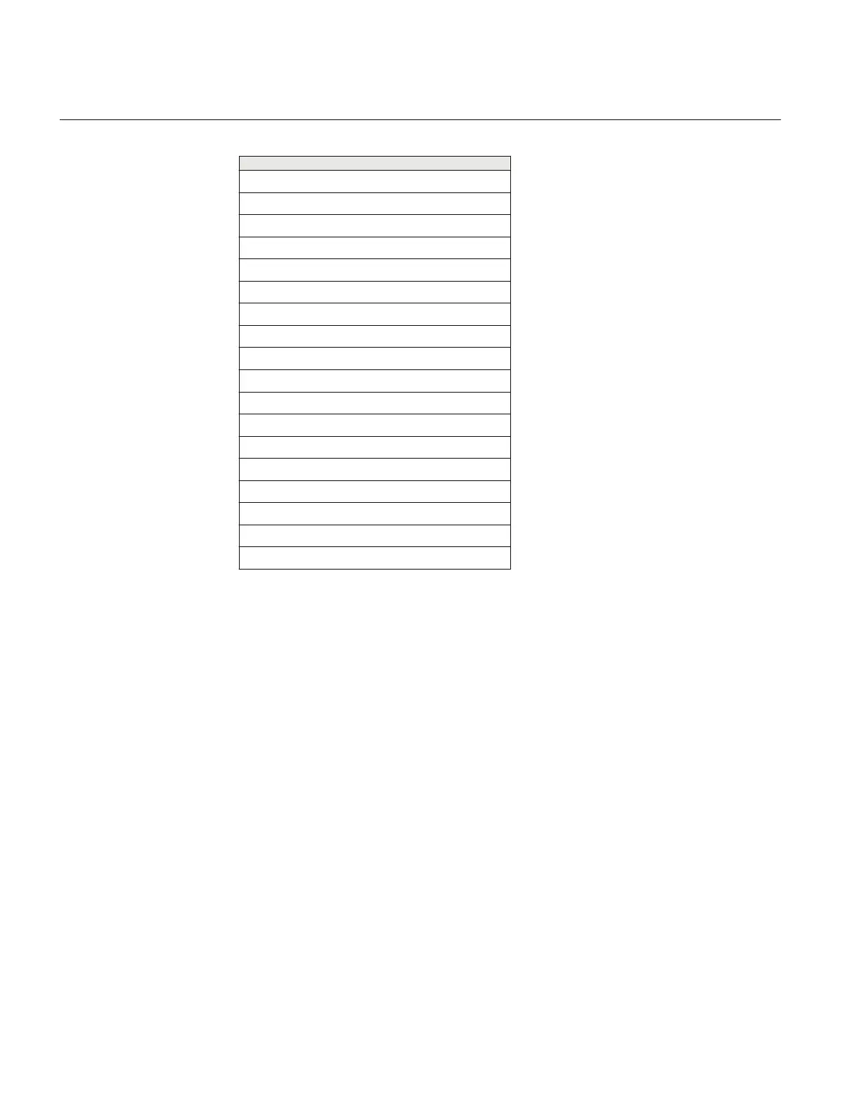 Page #542 background image