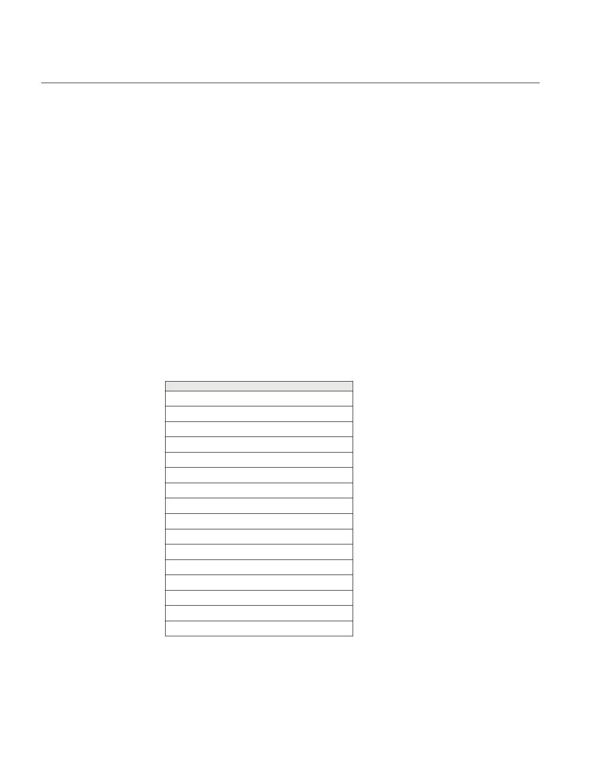 Page #556 background image