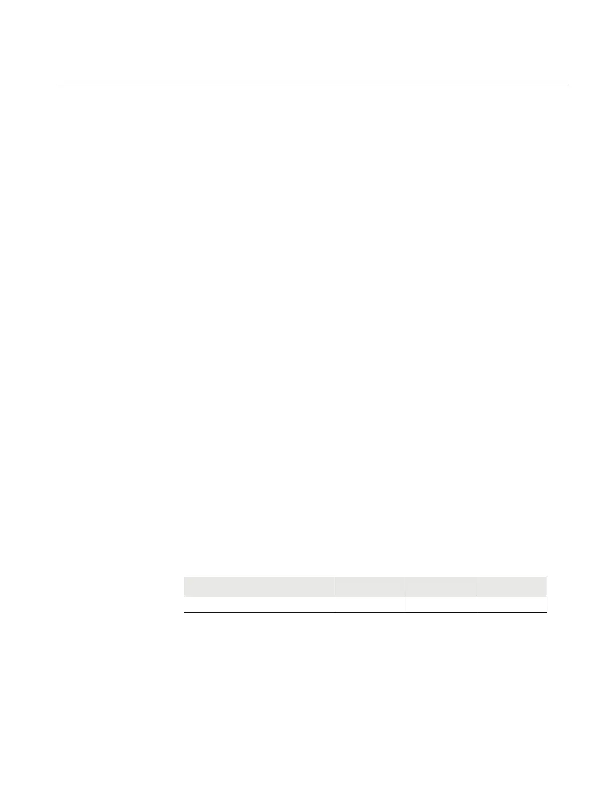 Page #597 background image