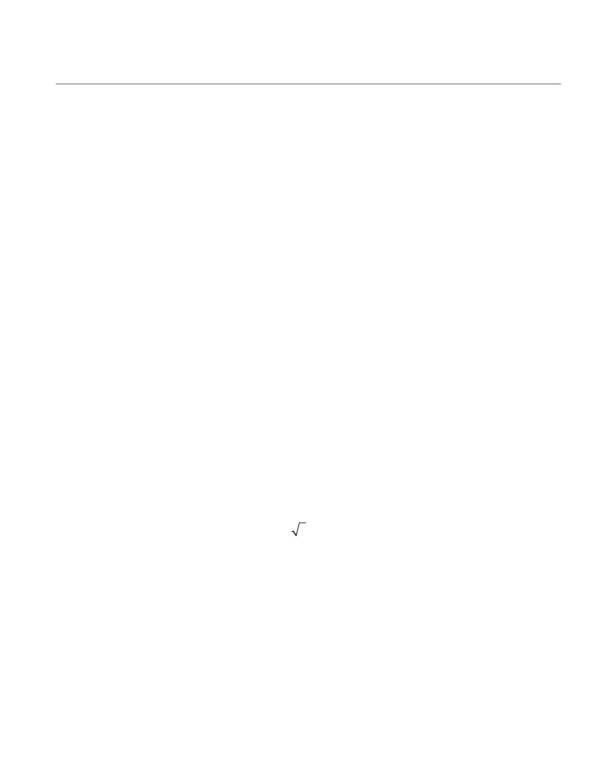 Page #625 background image