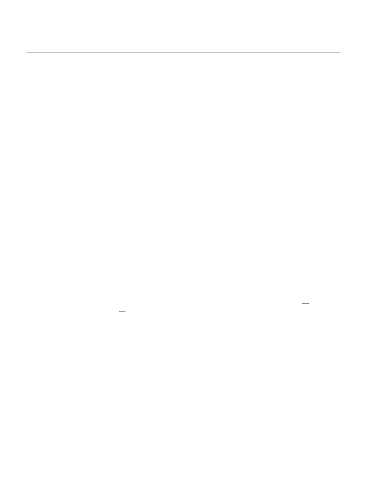 Page #650 background image