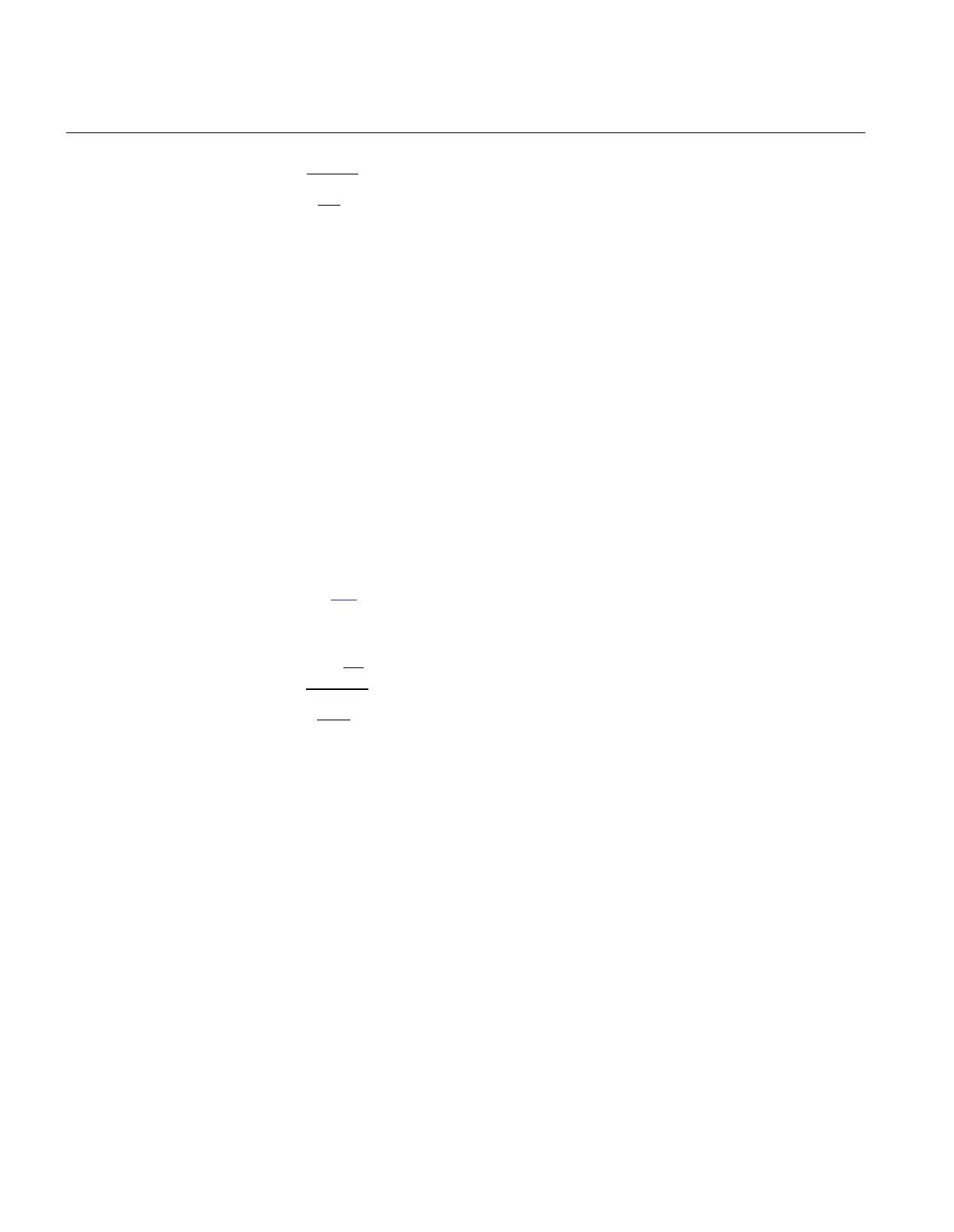 Page #658 background image