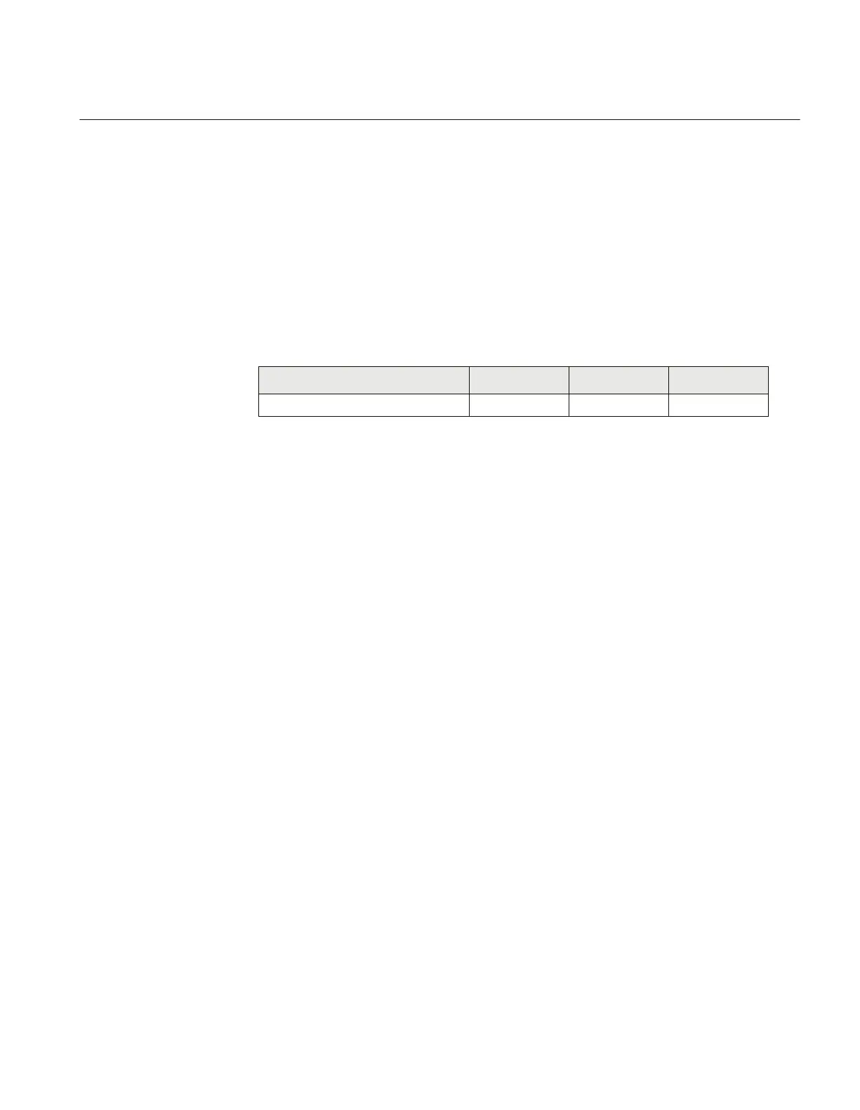 Page #667 background image
