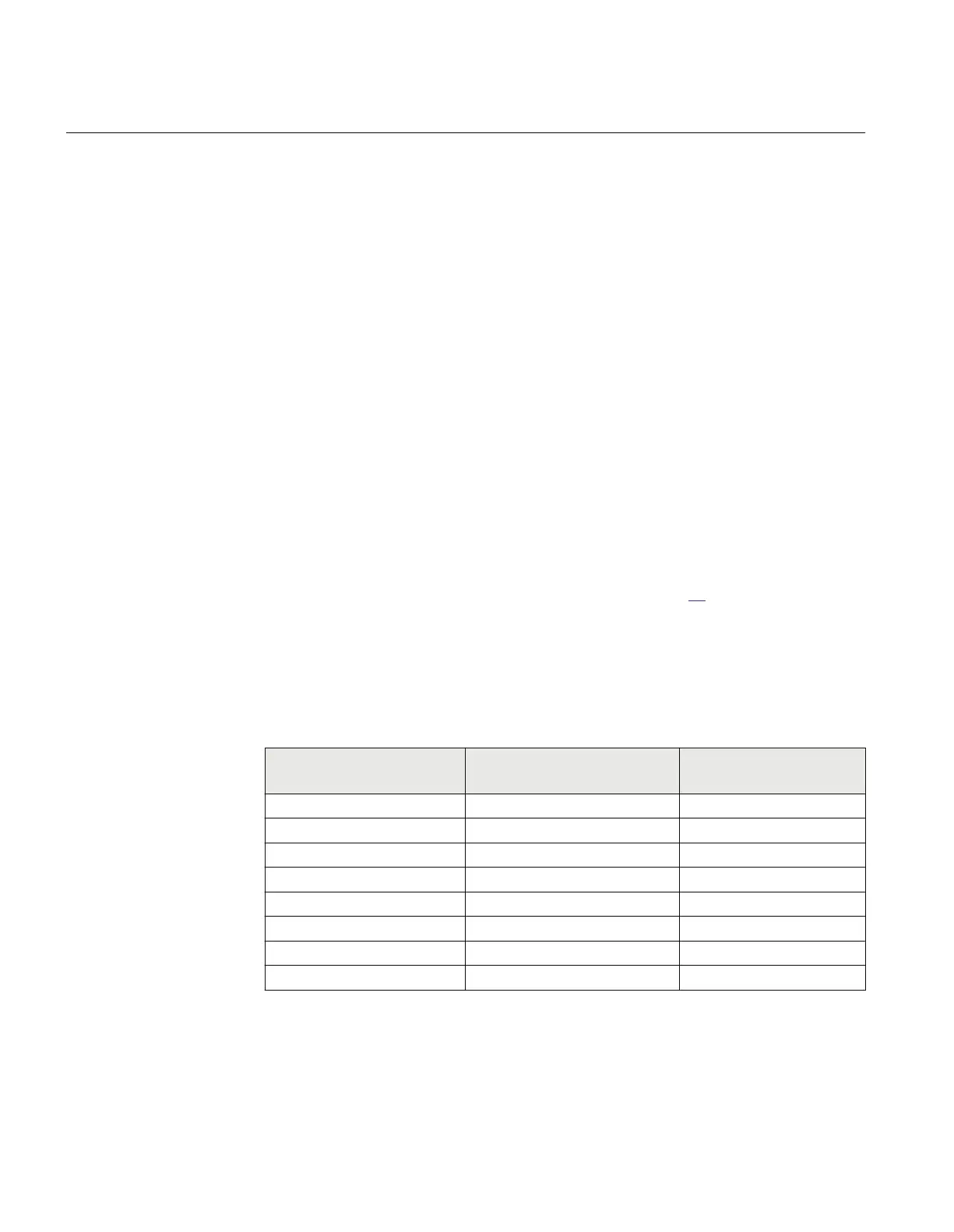 Page #684 background image