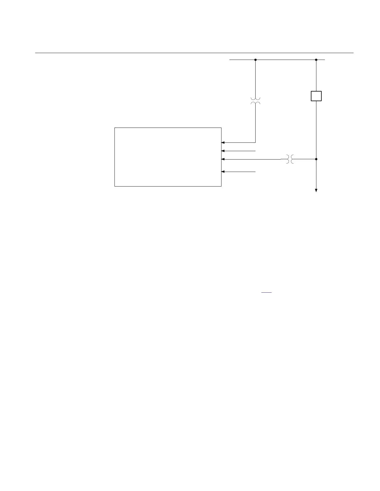 Page #687 background image