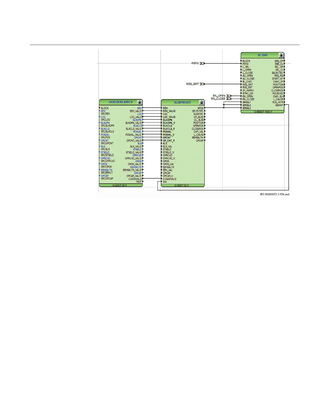 Page #713 background image