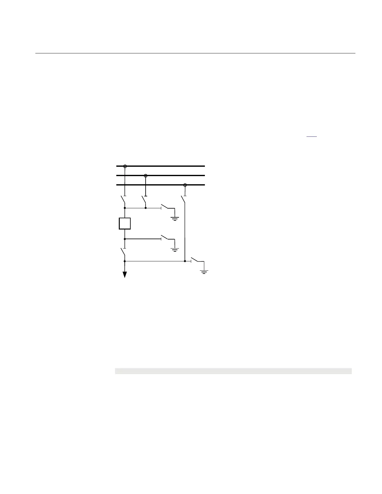 Page #725 background image