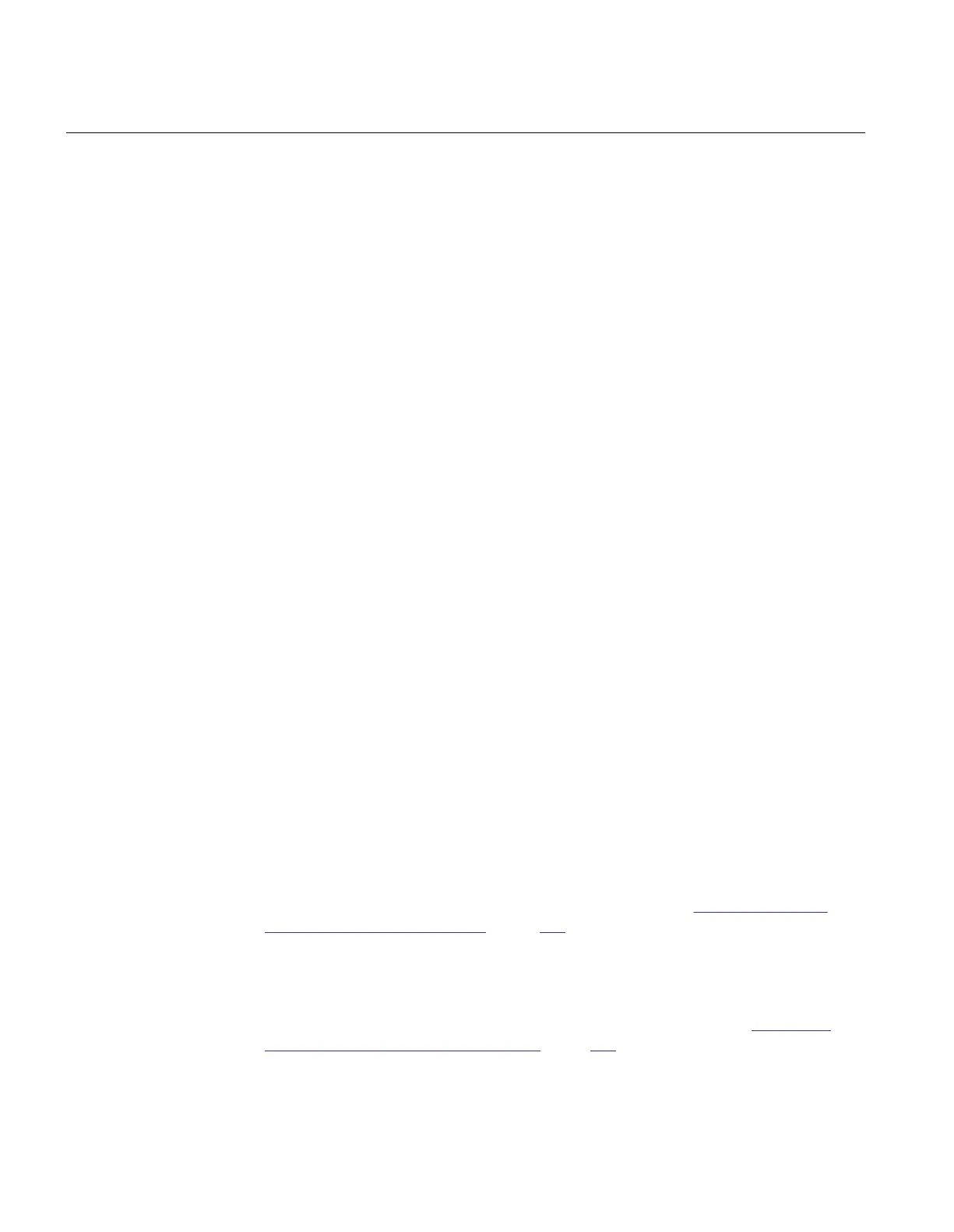 Page #798 background image