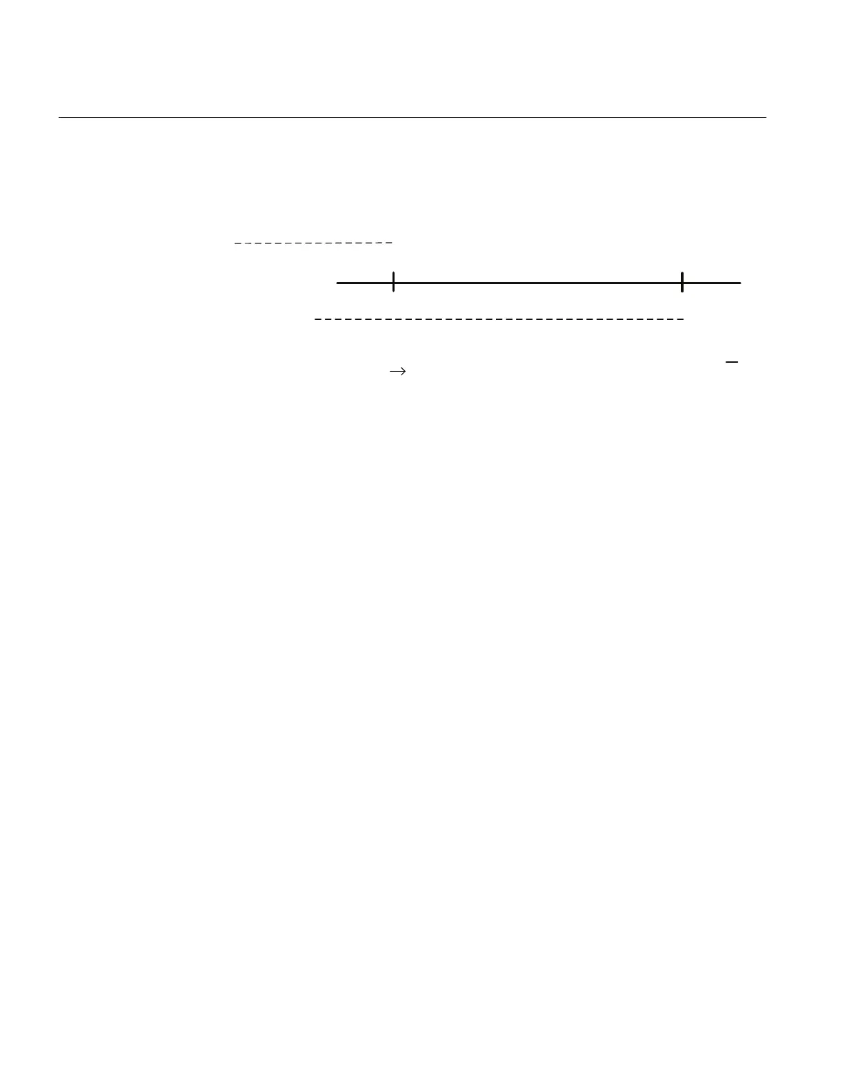 Page #820 background image