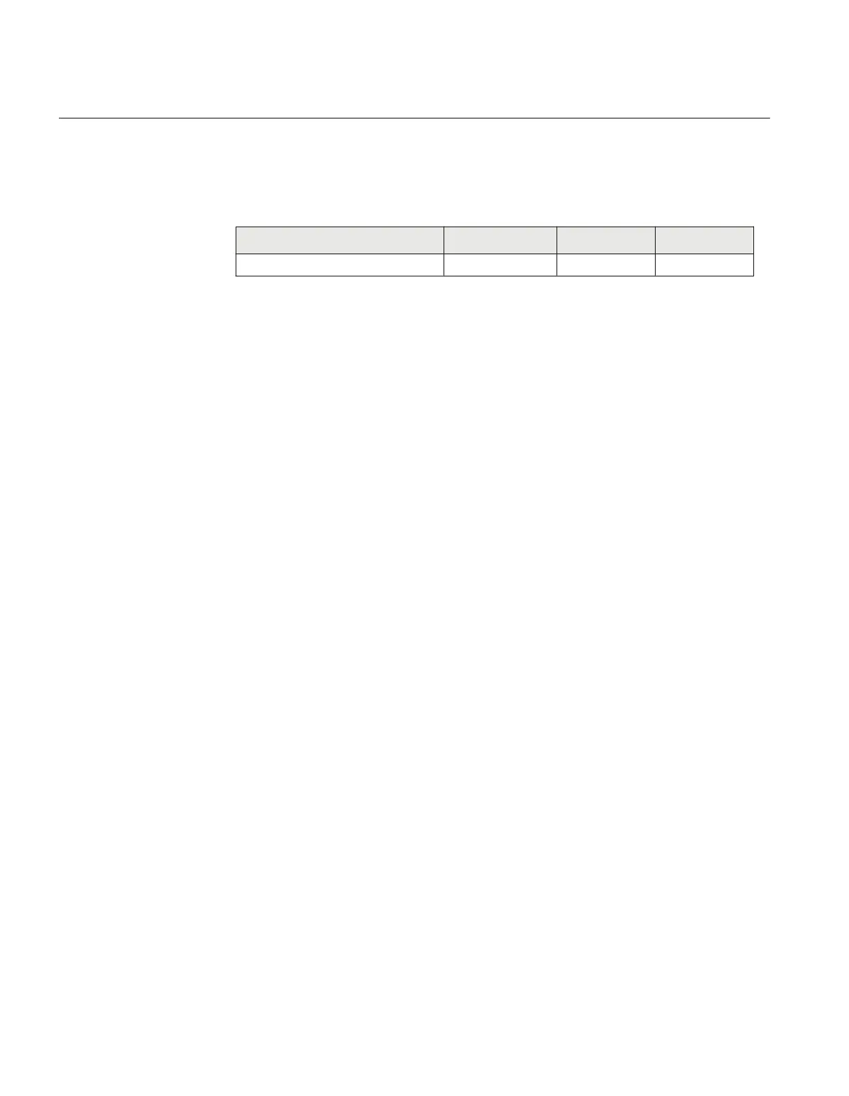 Page #866 background image