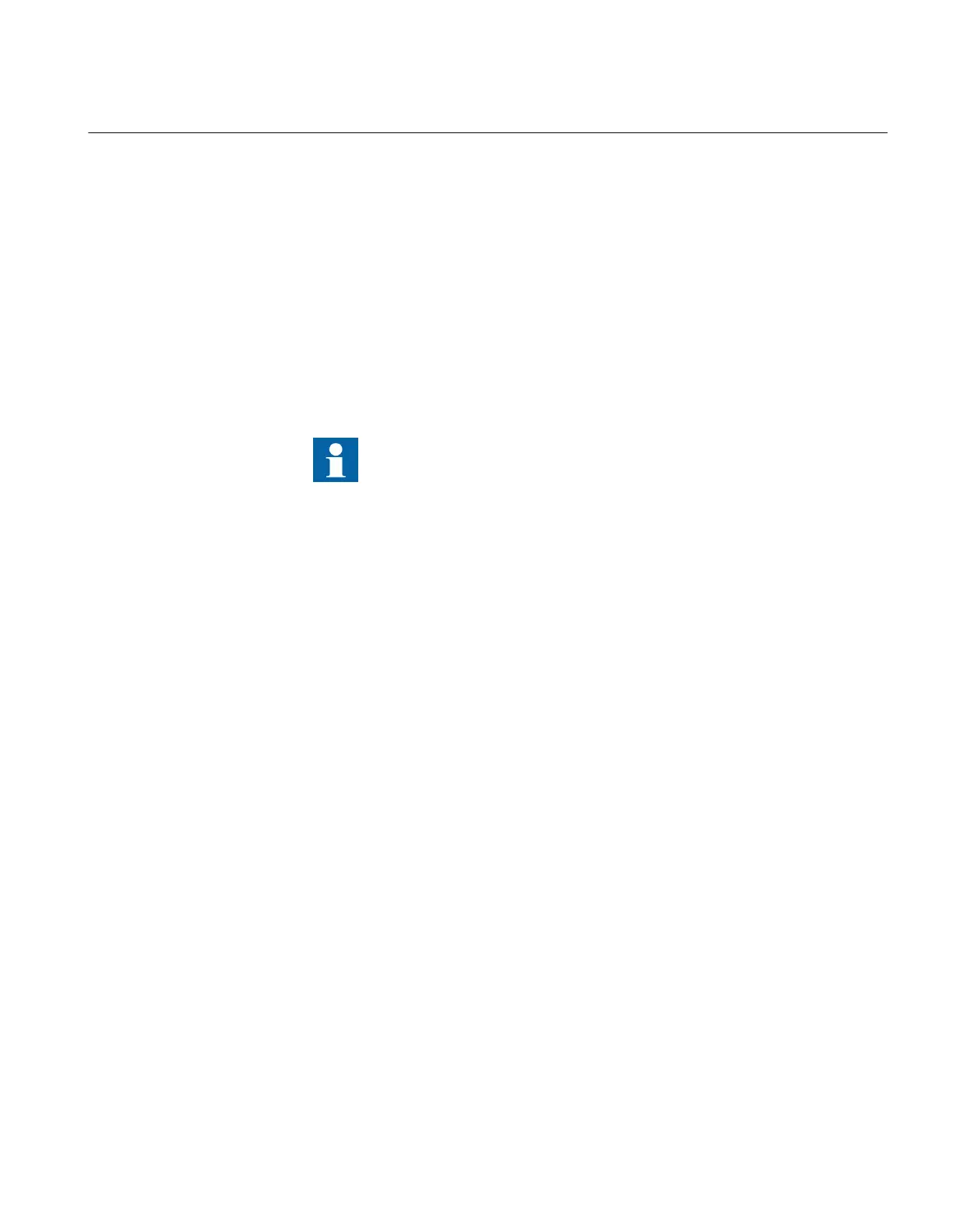Page #871 background image