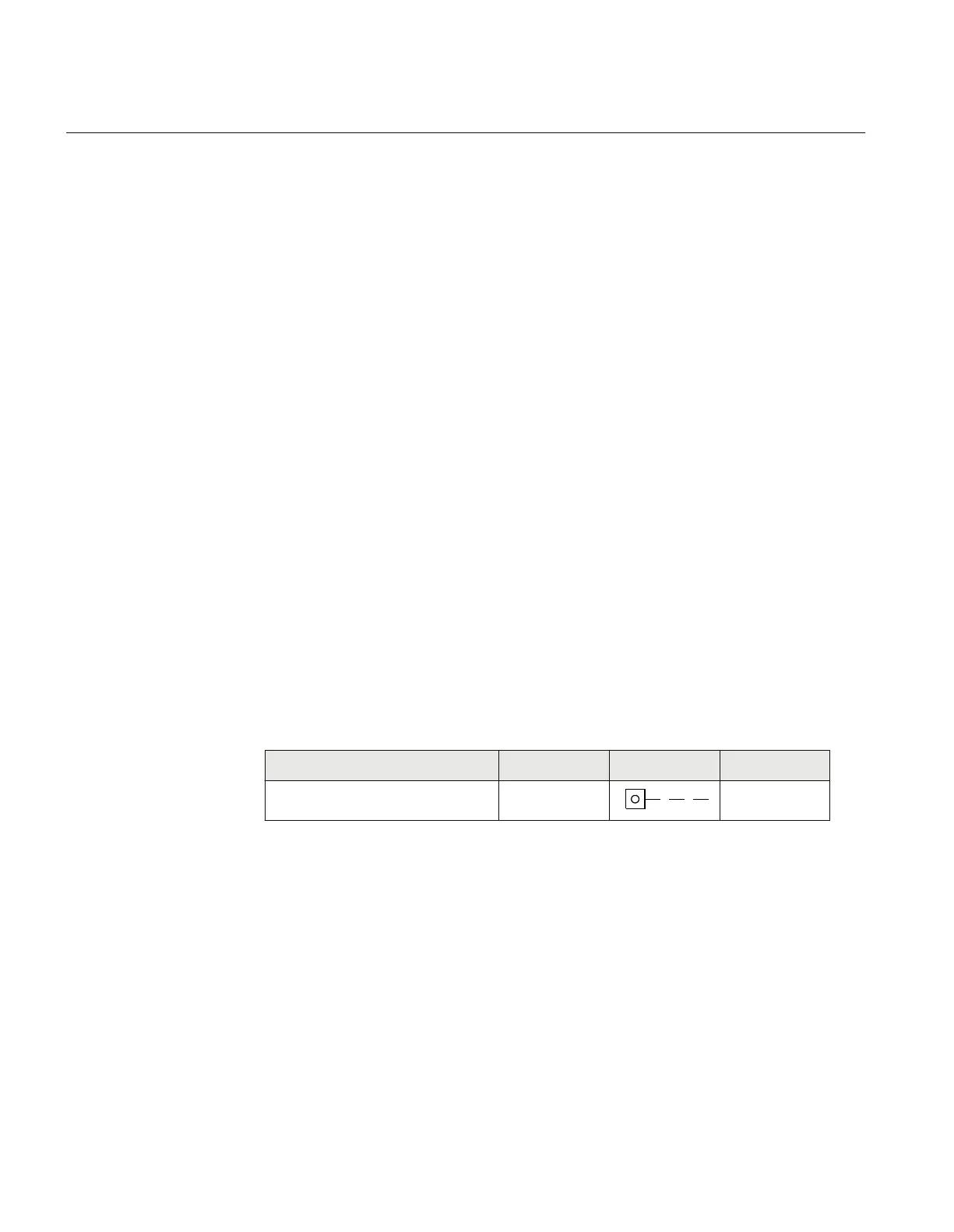 Page #890 background image