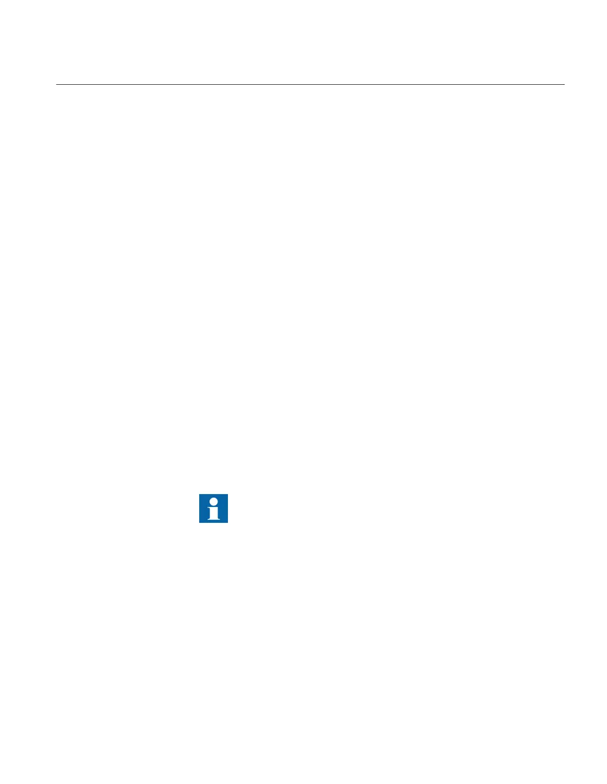Page #891 background image