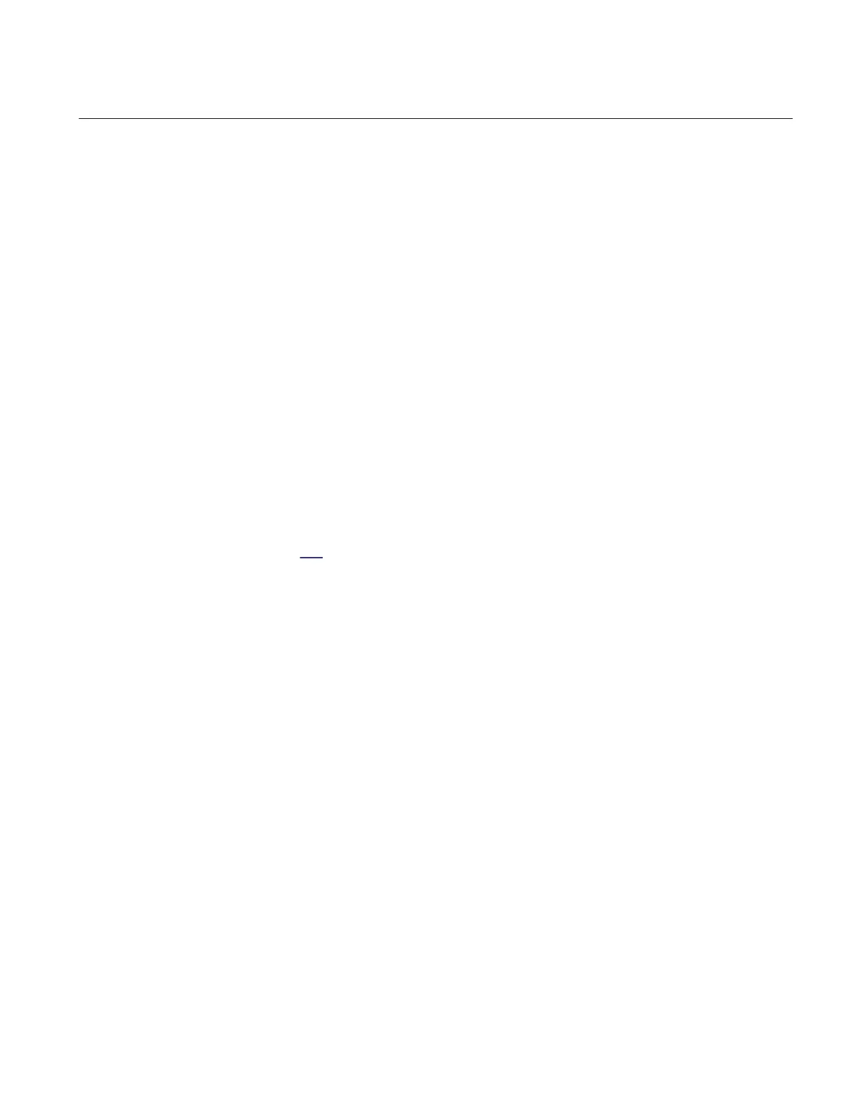 Page #893 background image