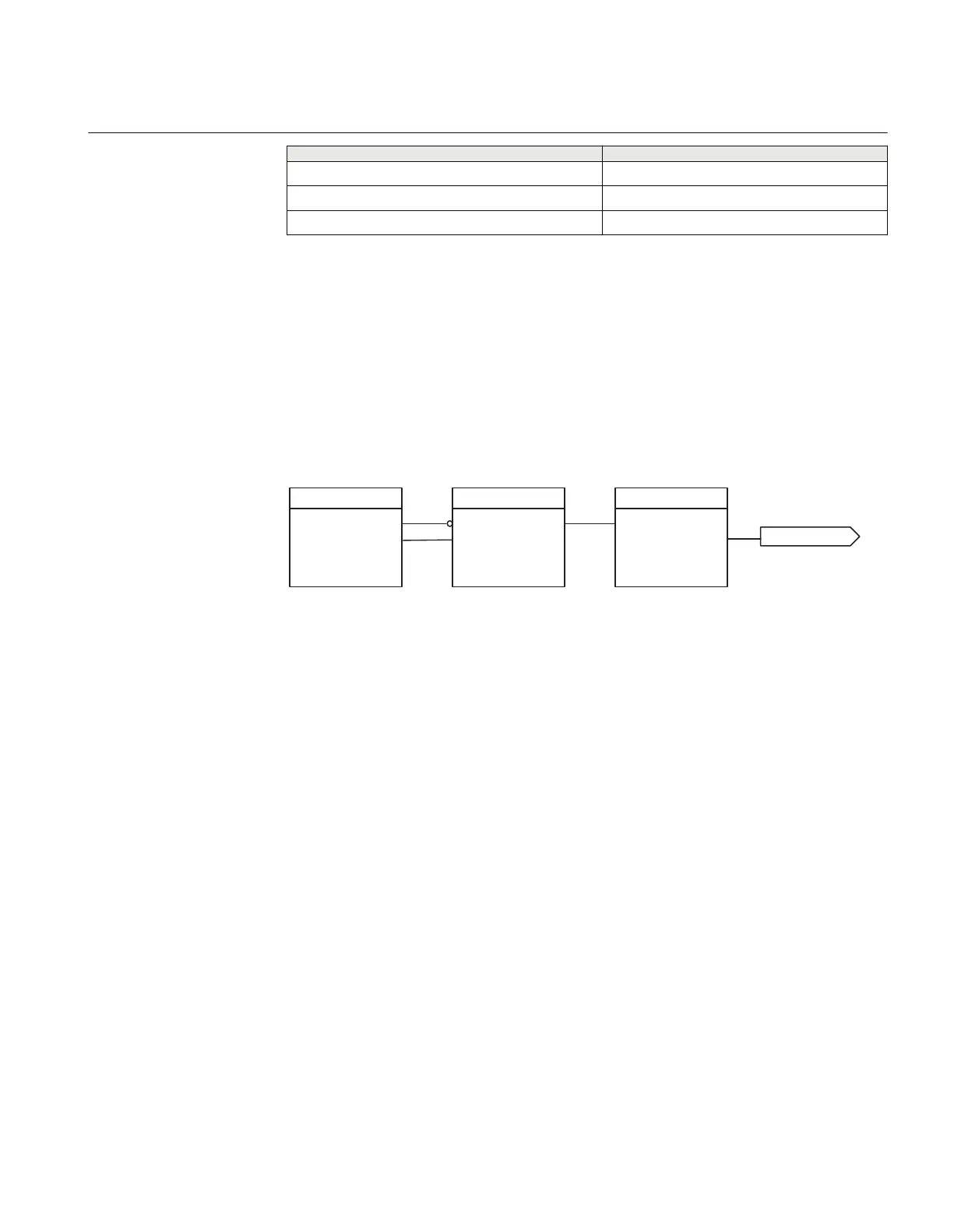 Page #941 background image