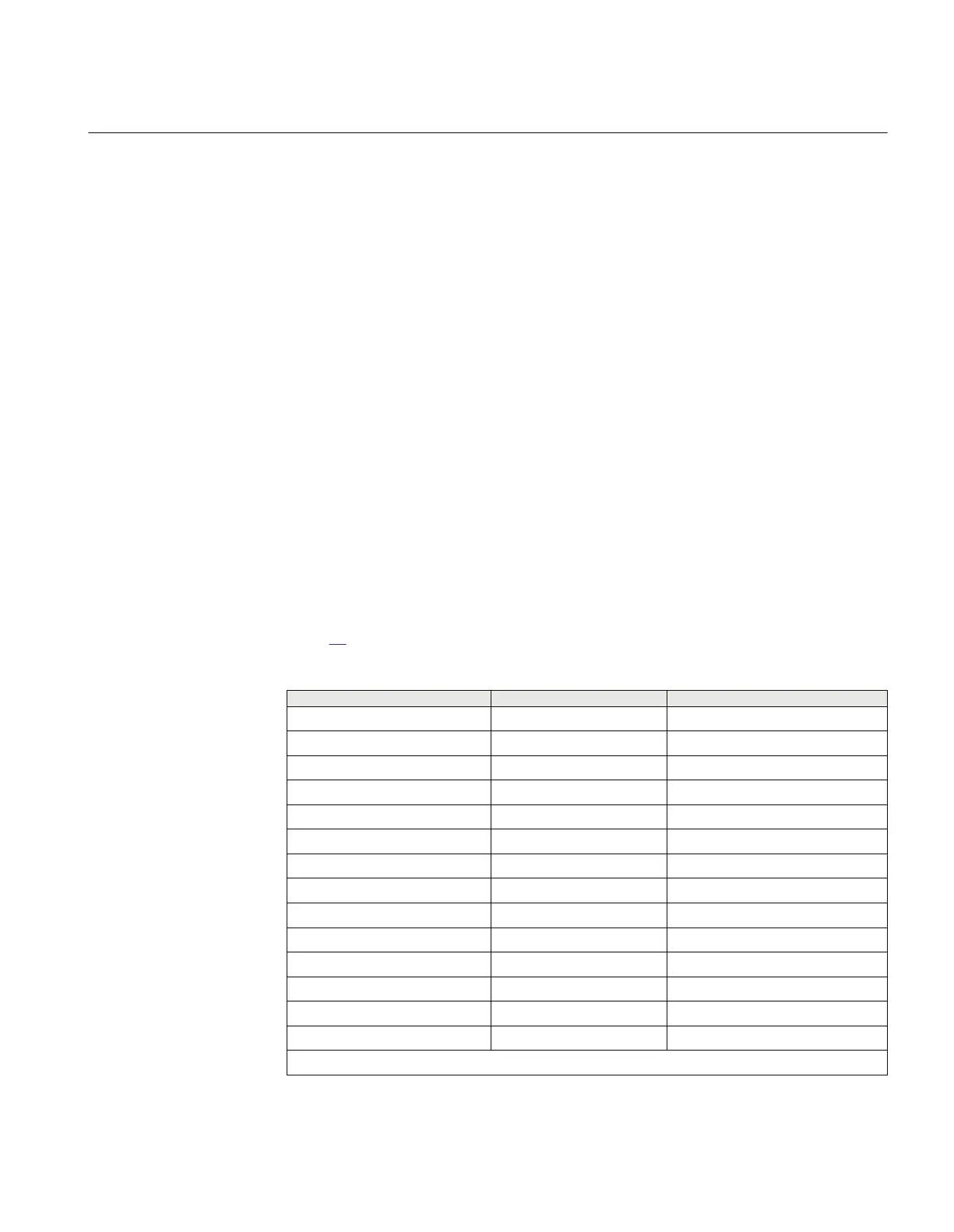 Page #953 background image