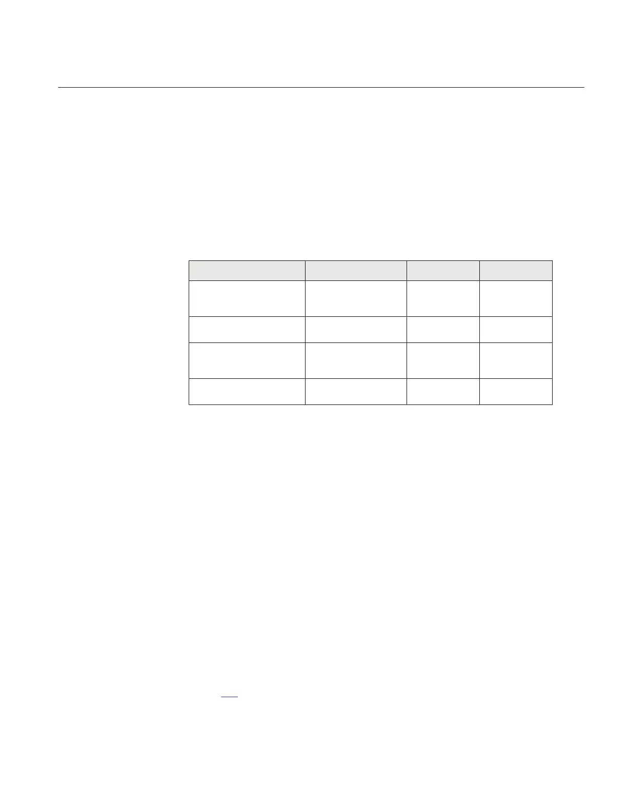 Page #957 background image