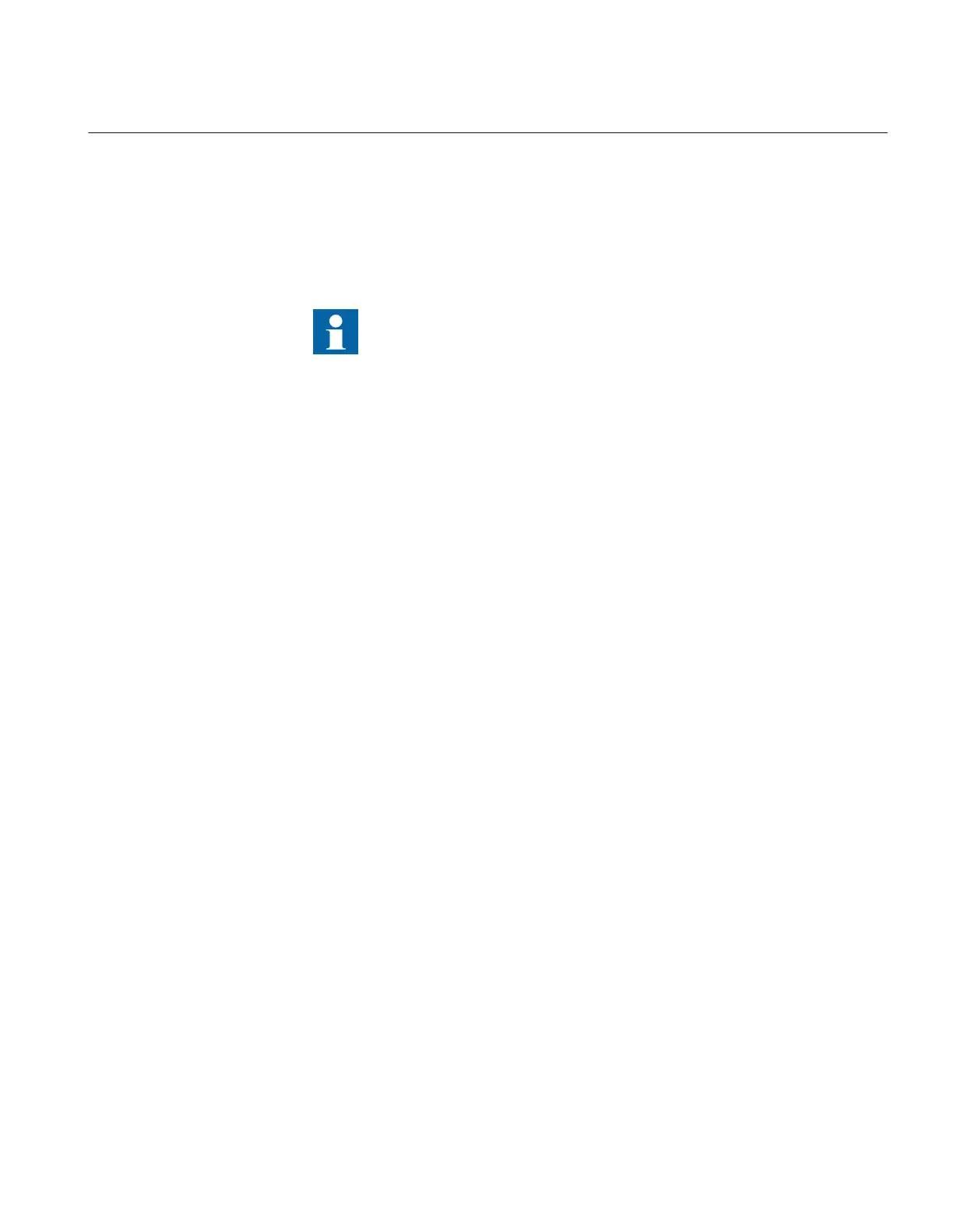 Page #967 background image