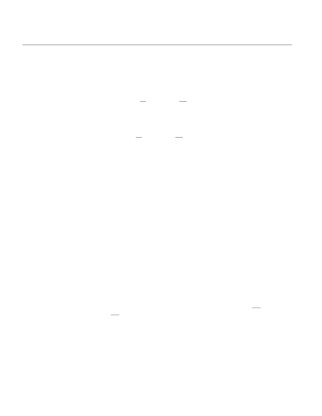 Page #994 background image