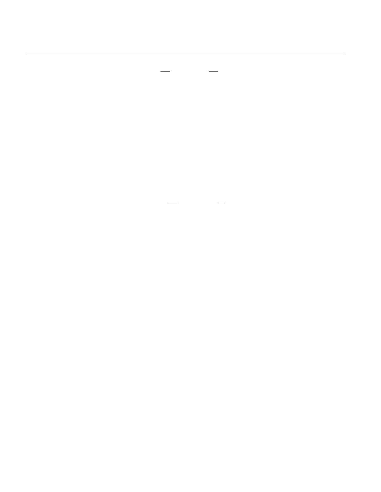Page #998 background image