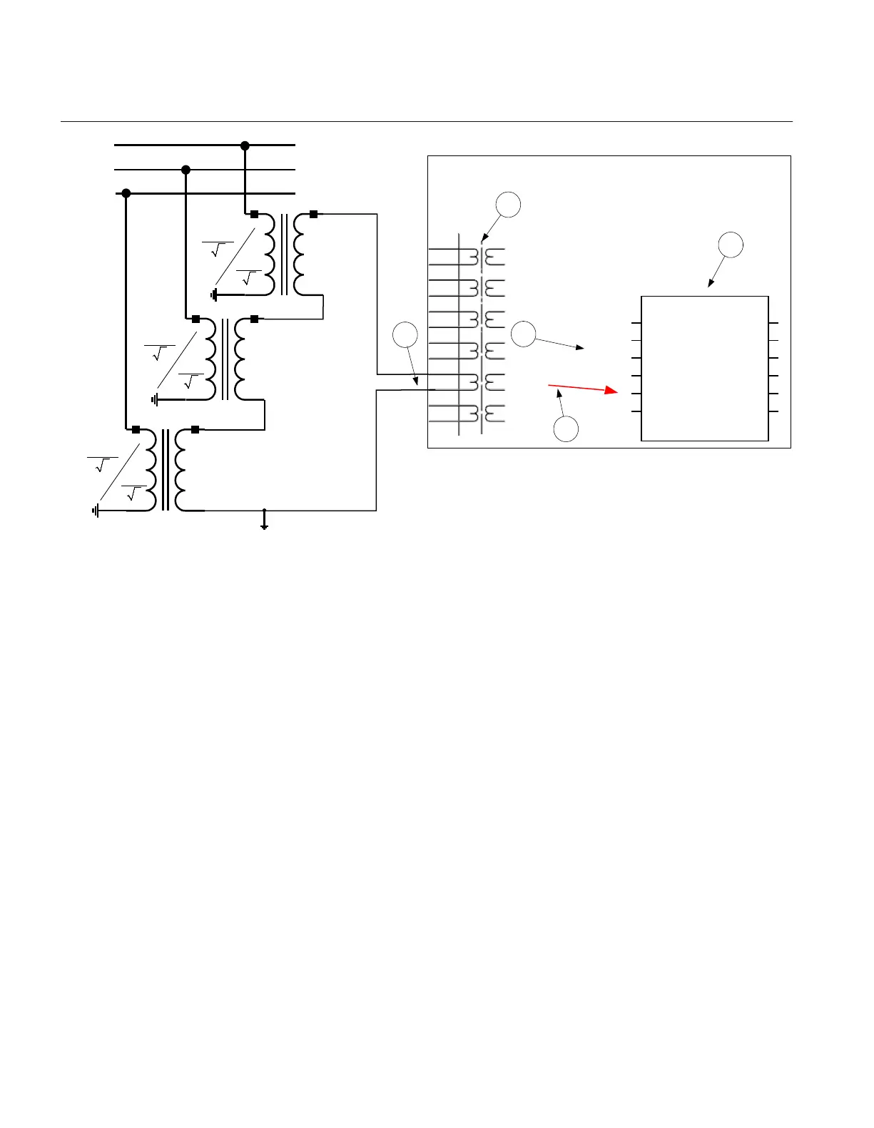 Page #102 background image