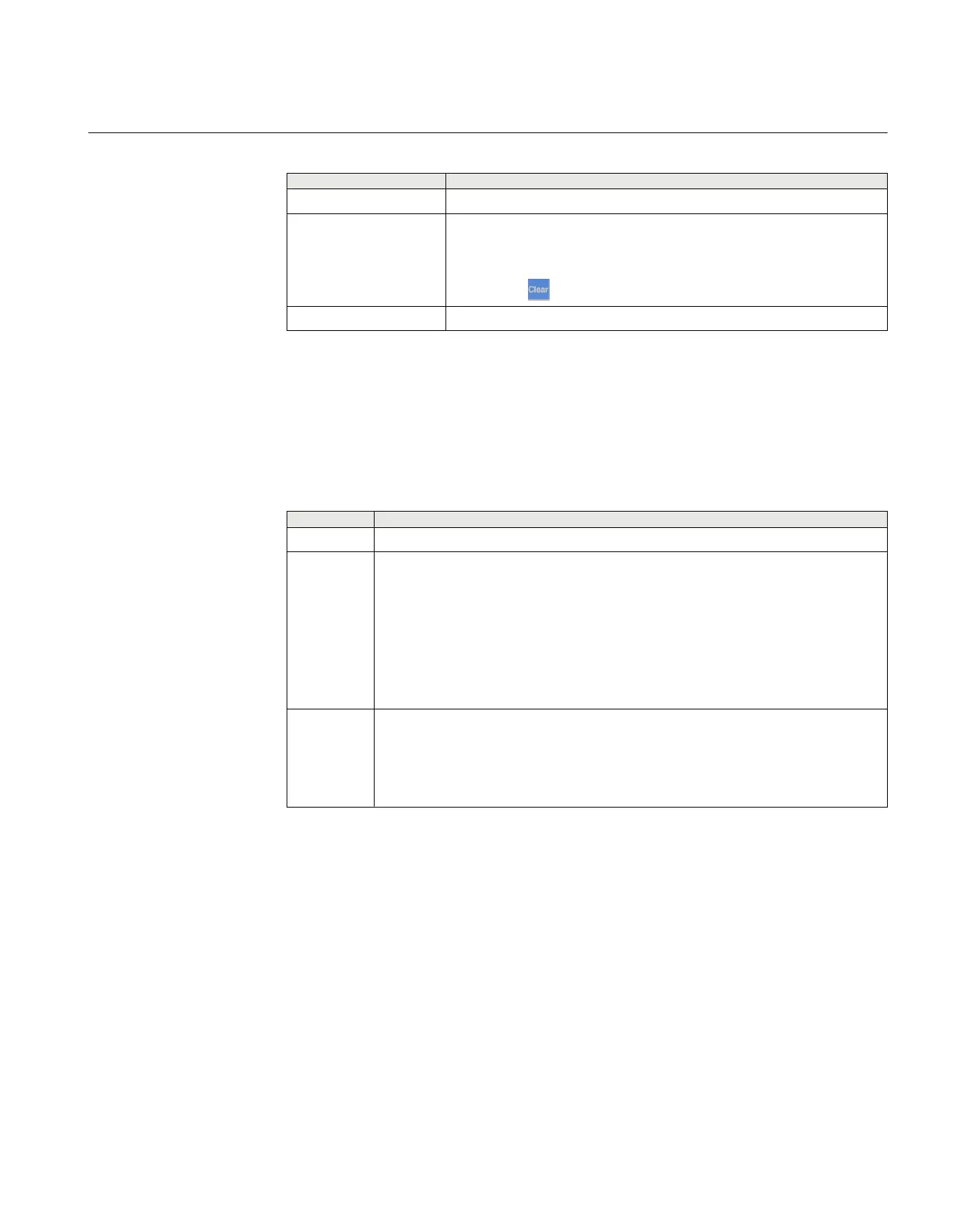Page #113 background image
