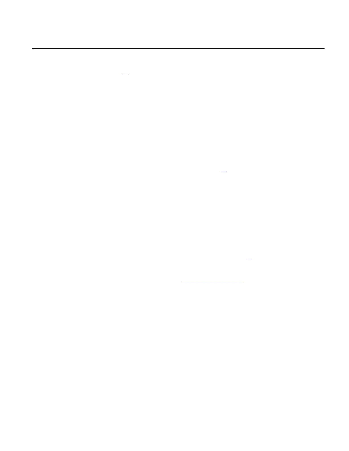 Page #153 background image