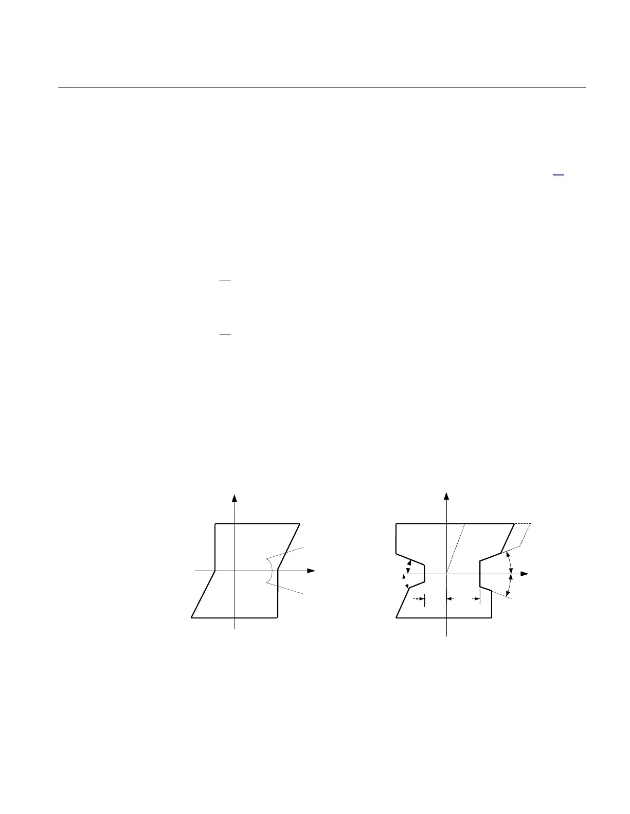 Page #199 background image