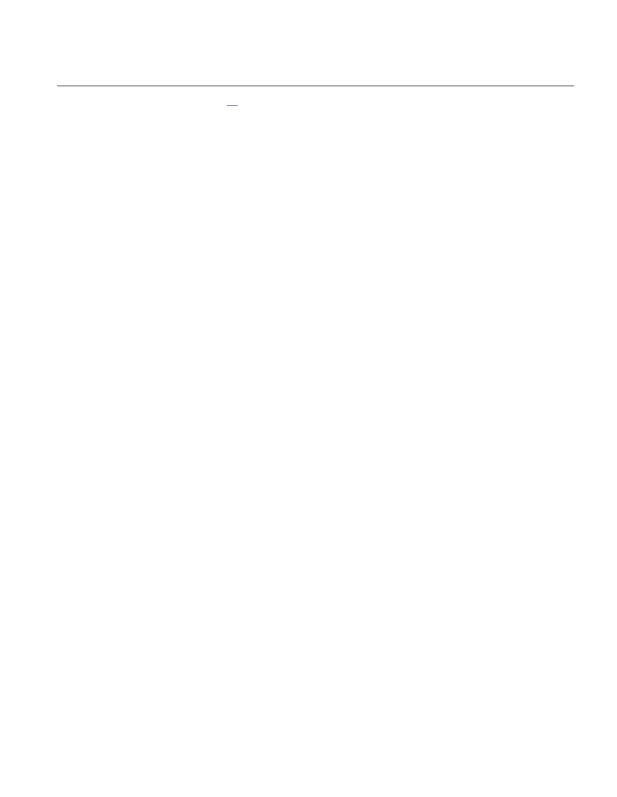 Page #233 background image