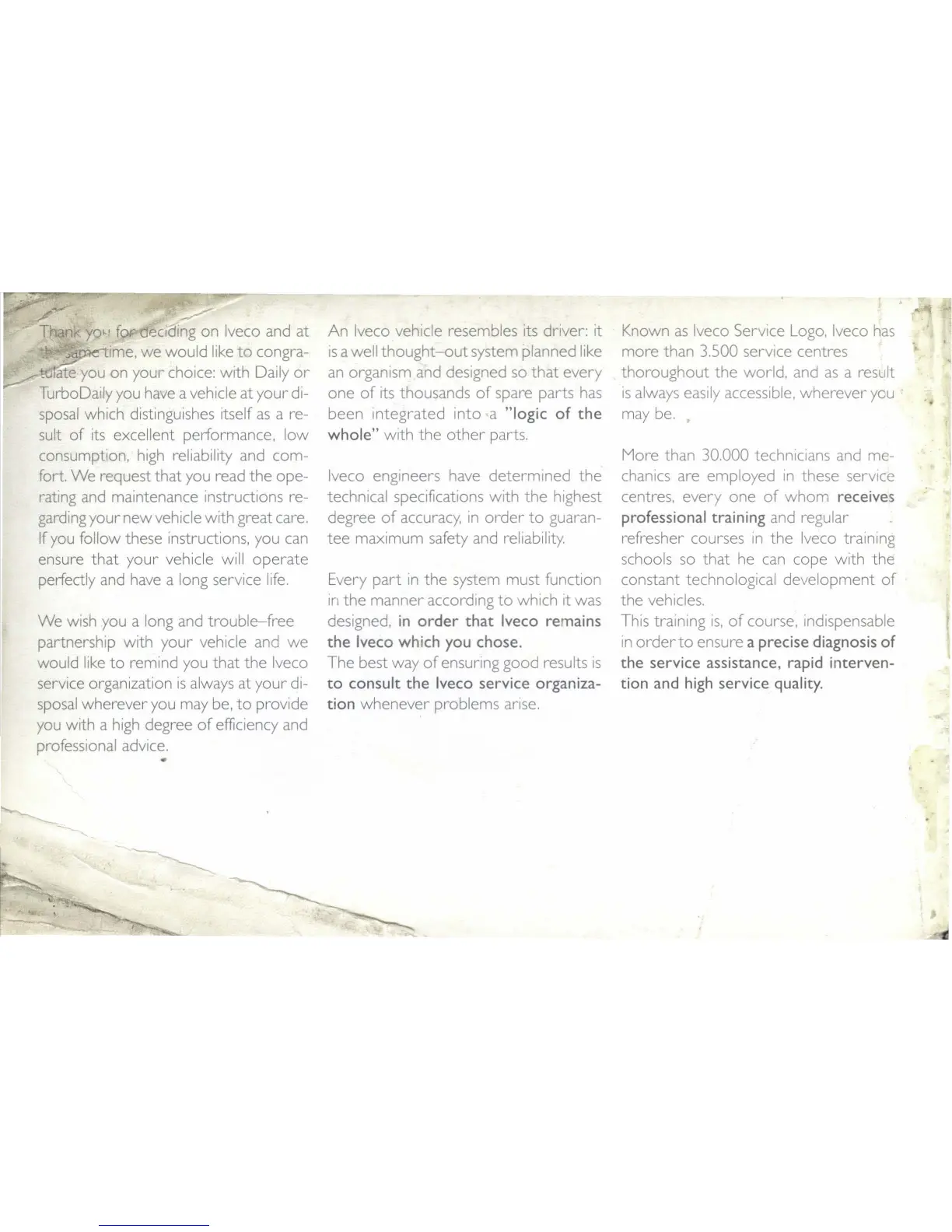 Page #2 background image