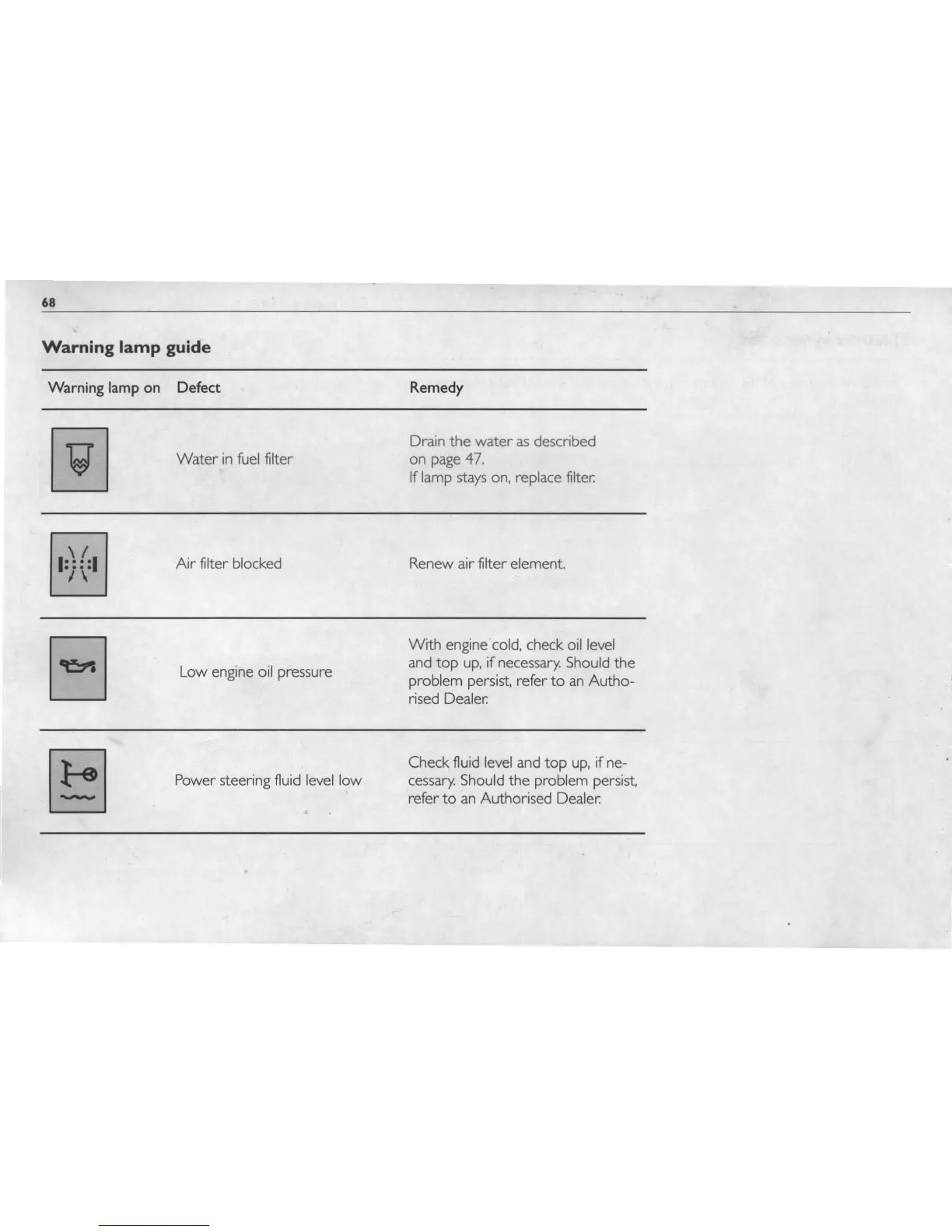 Page #71 background image